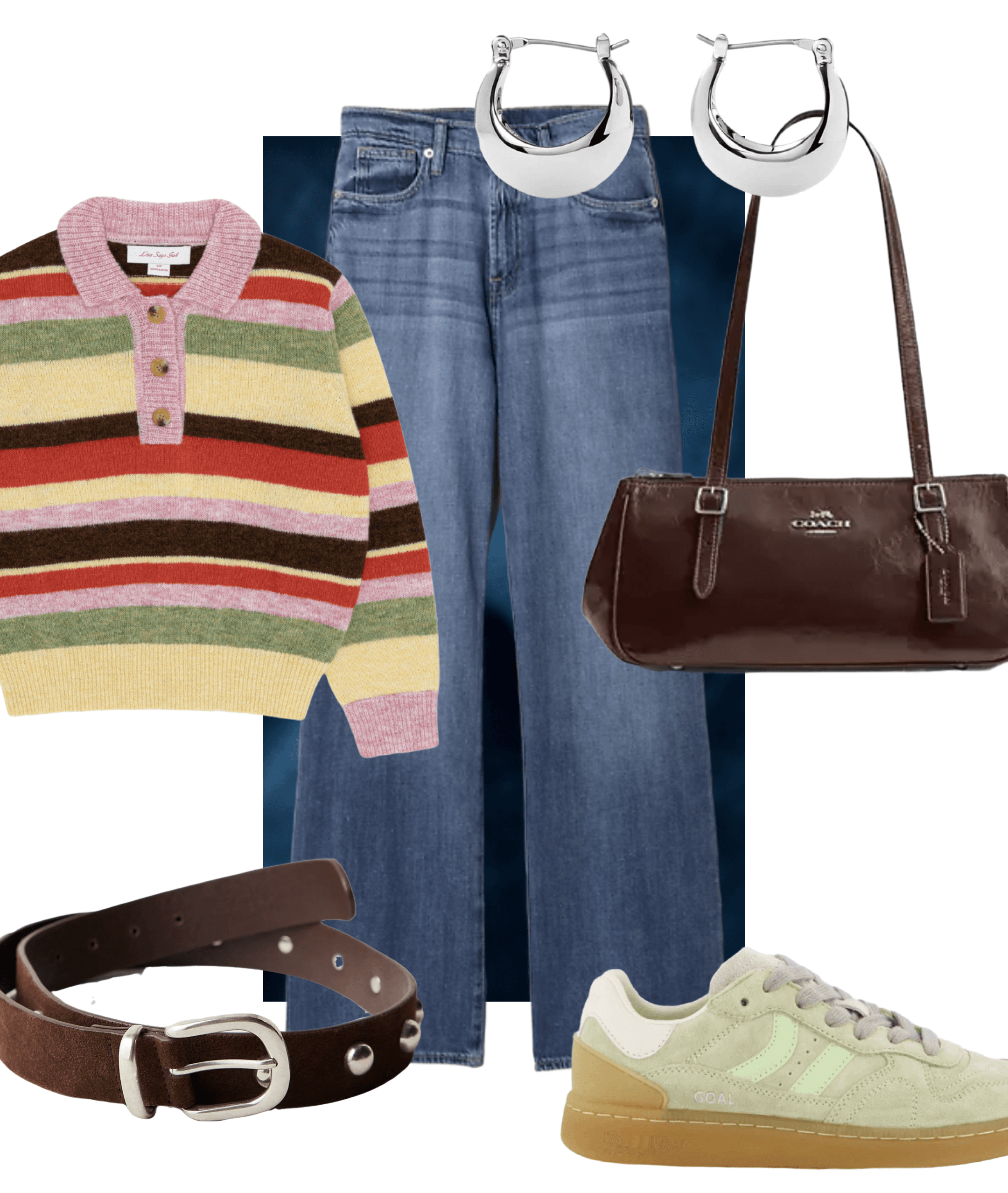 gap factory jeans