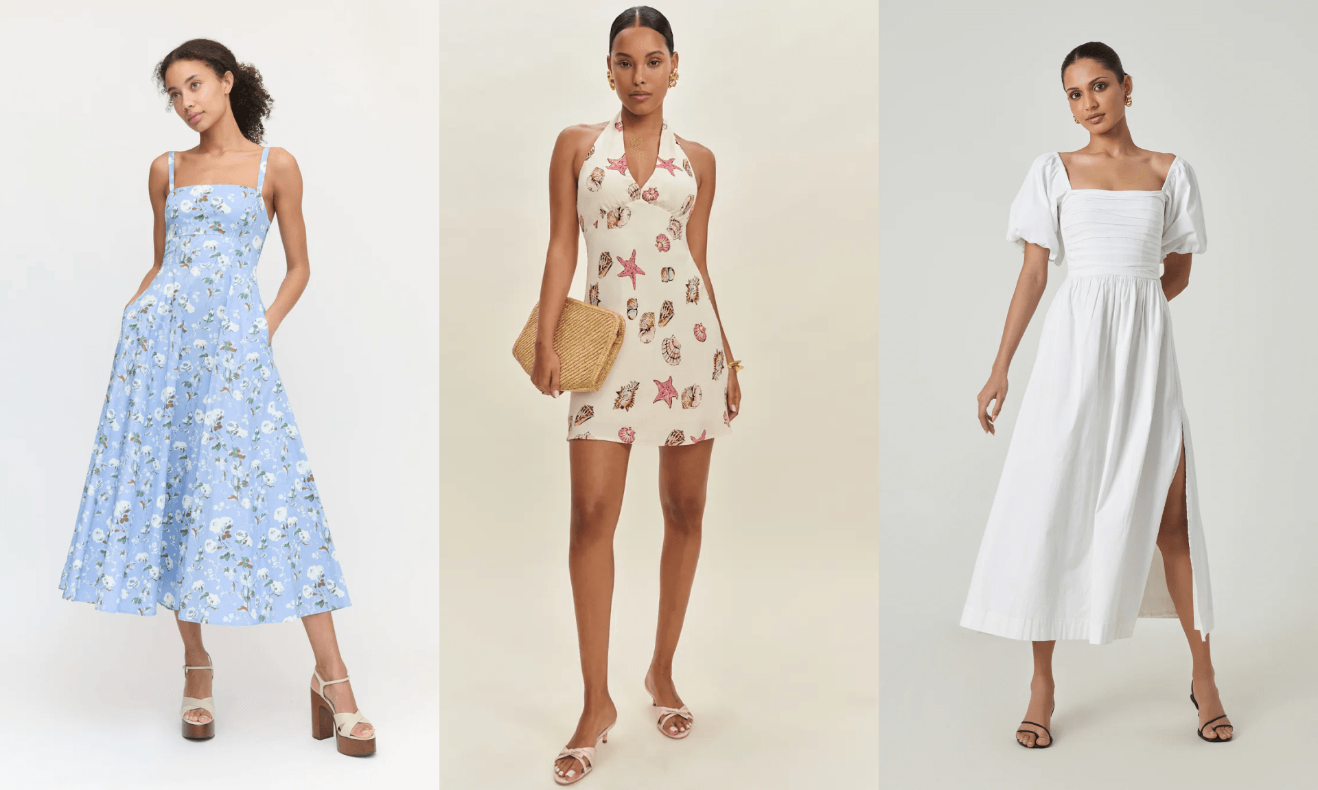 just wear this june 2025