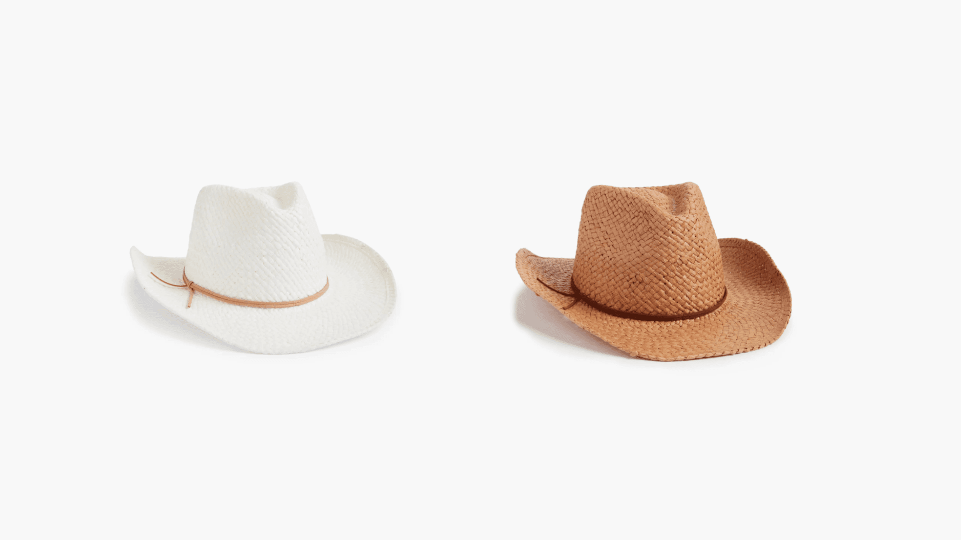 cowboy-hat