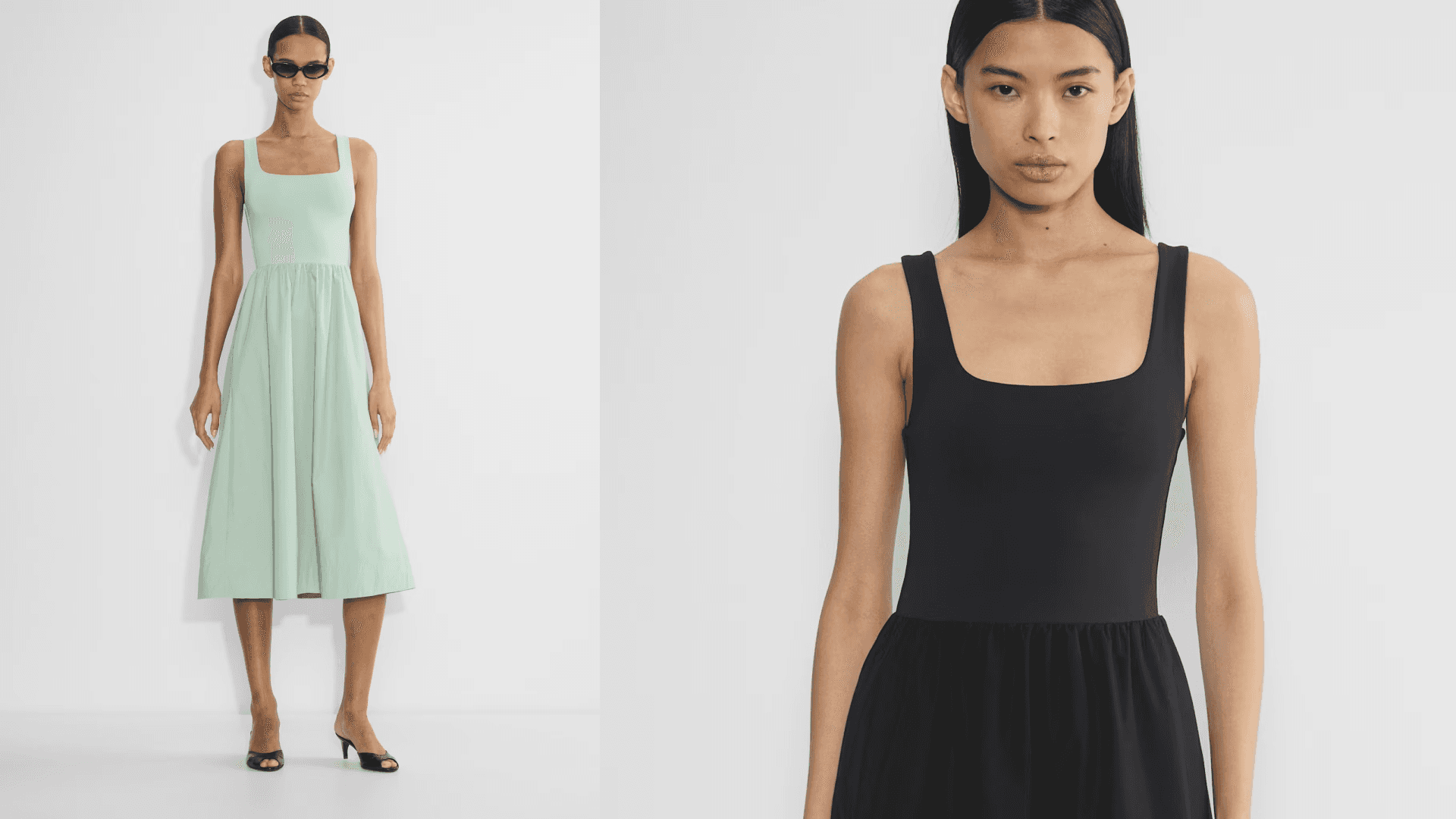 day-dress