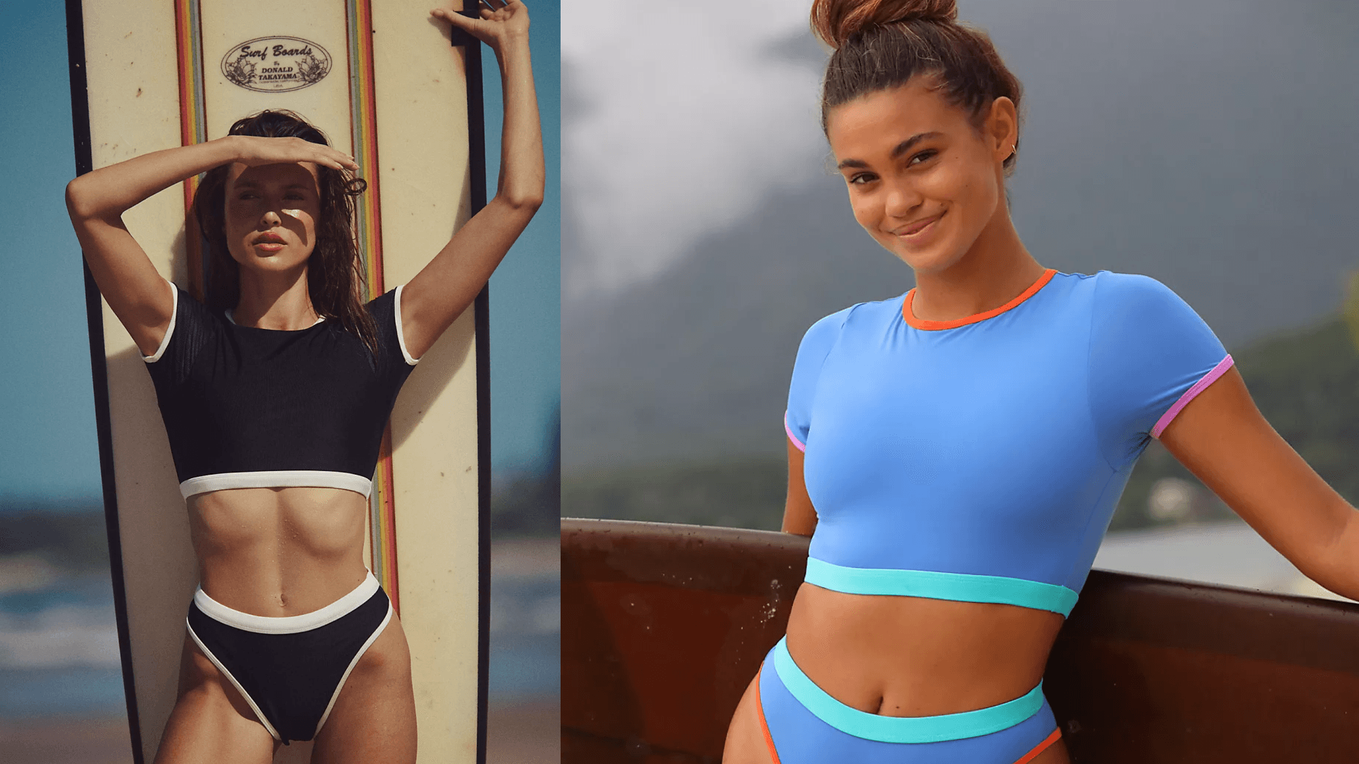 sporty-top