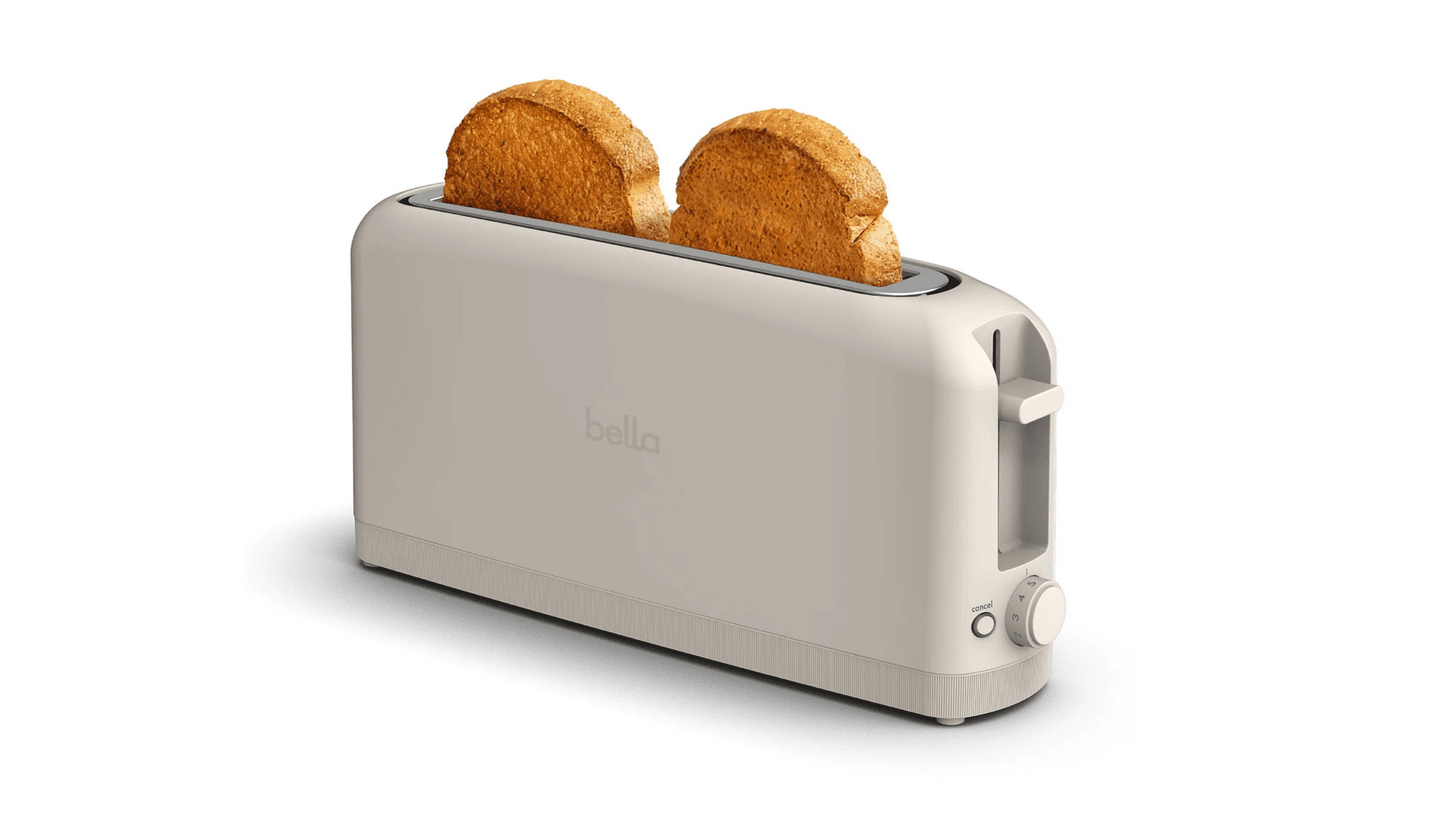 toaster
