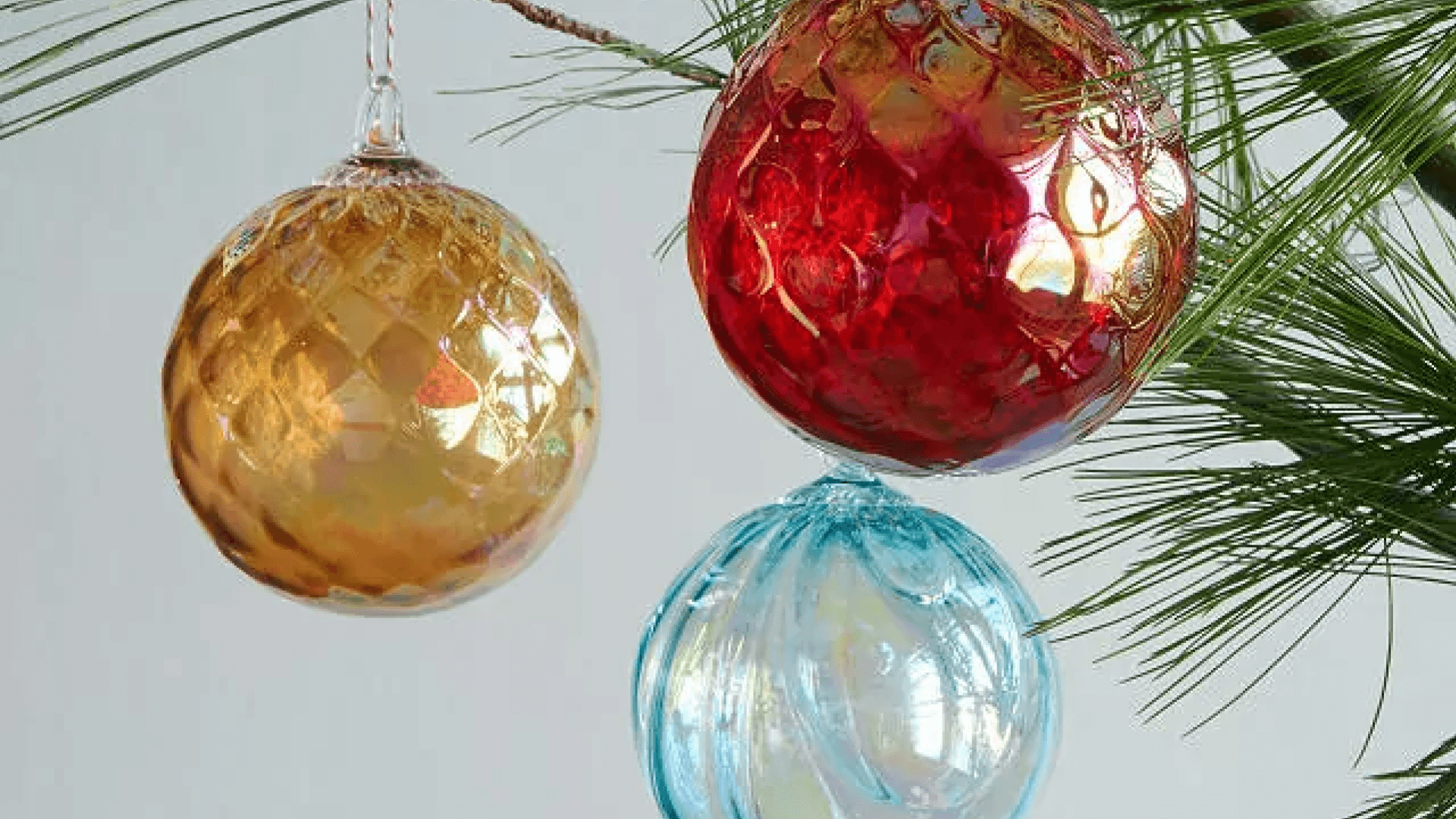 birthstone-ornament