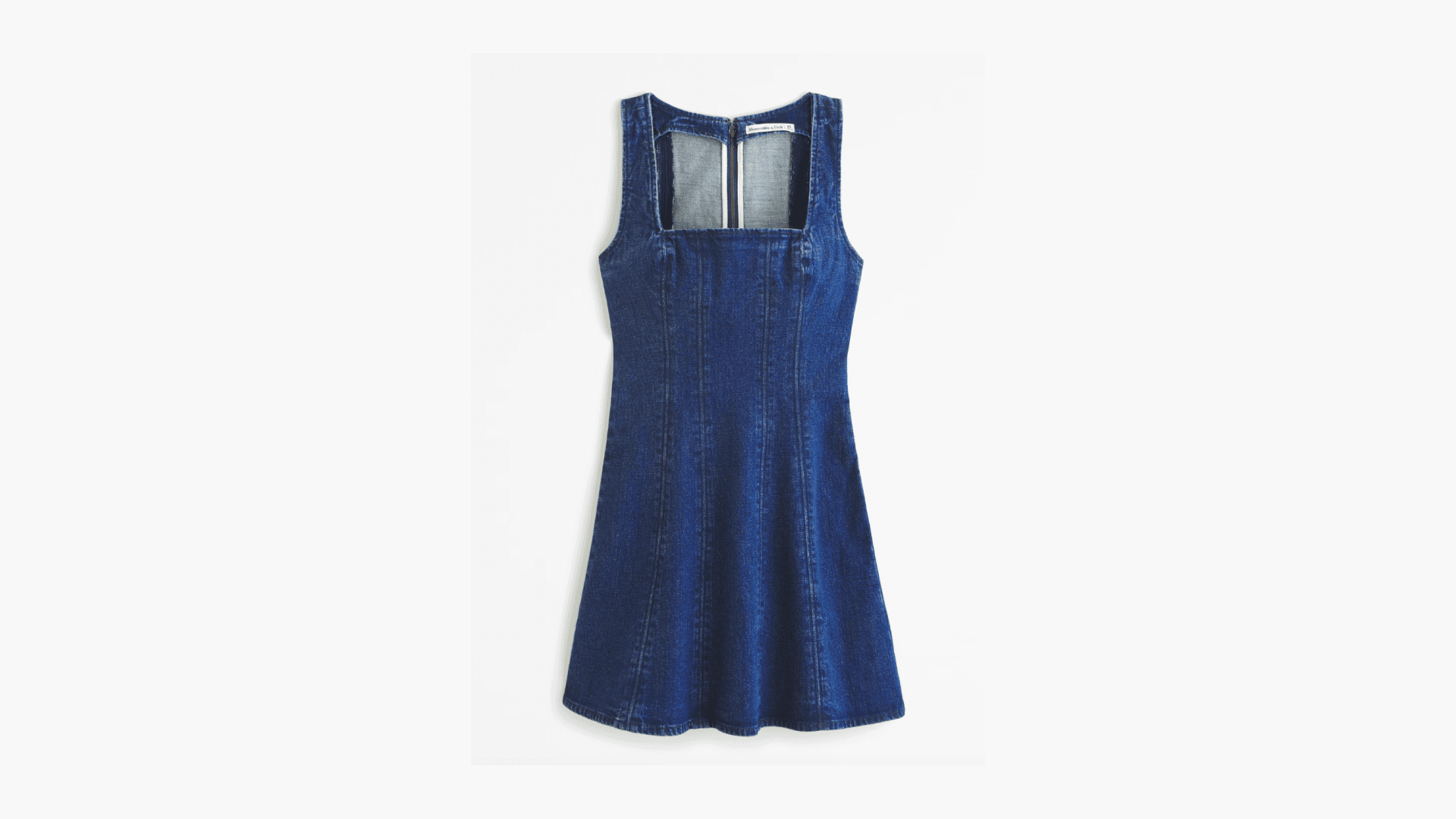 denim-mini