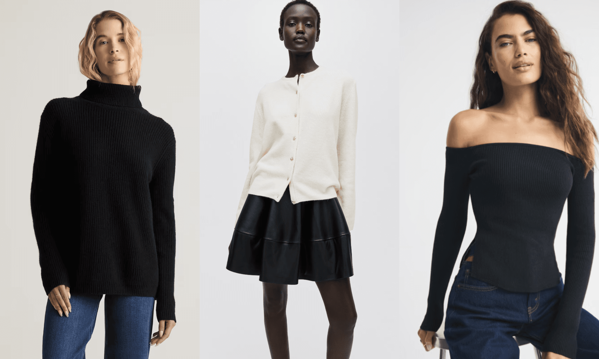 just wear this january 2026