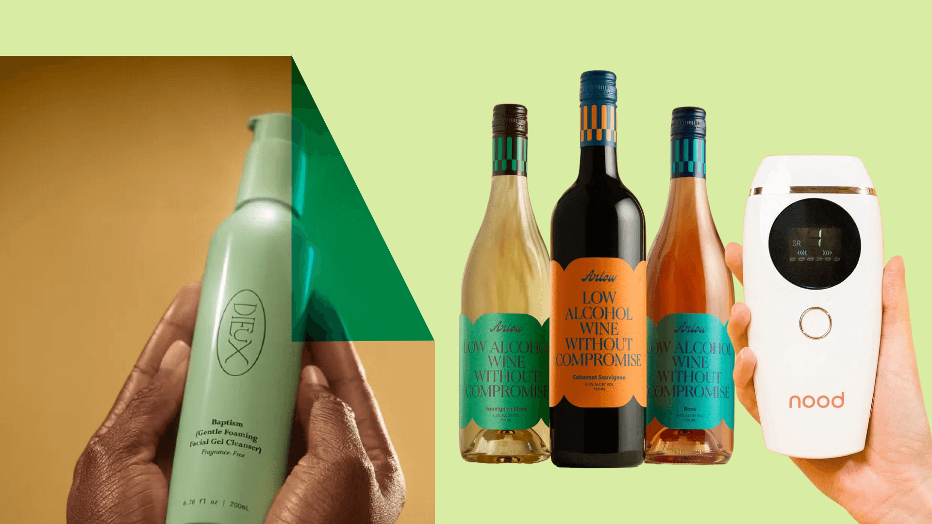 ed-obsessions-nov-2024