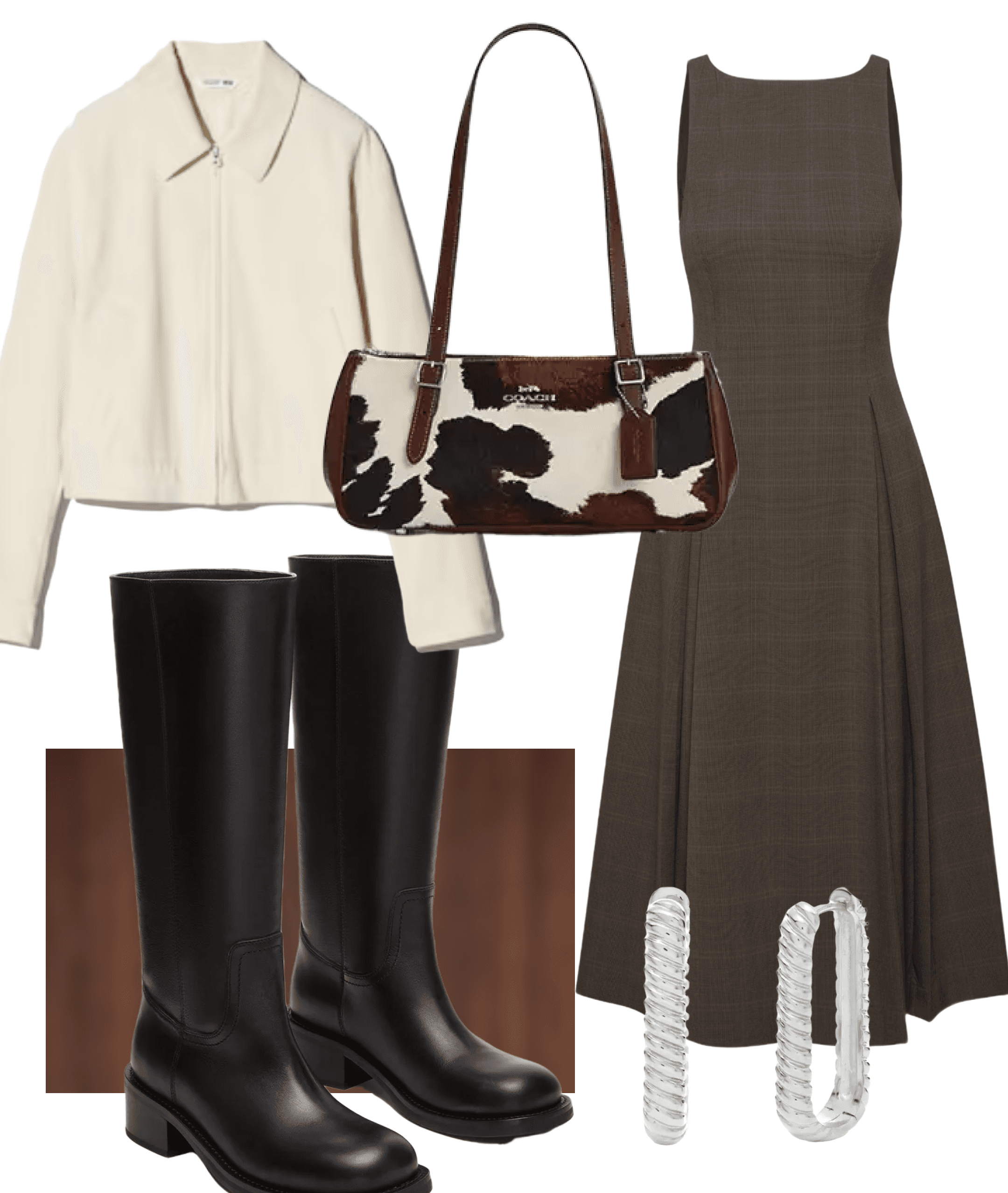 steve madden boots