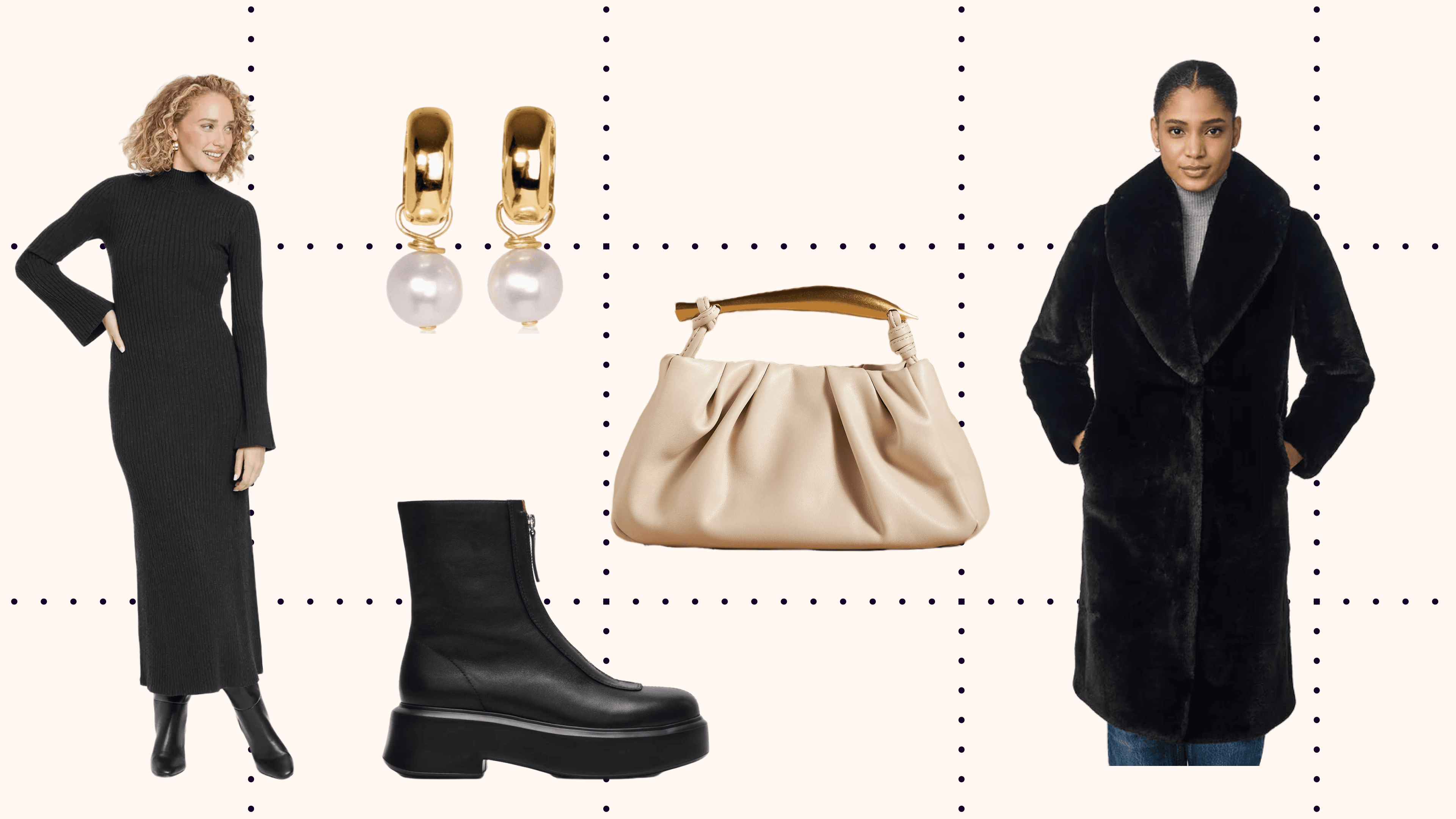 bernardo coat