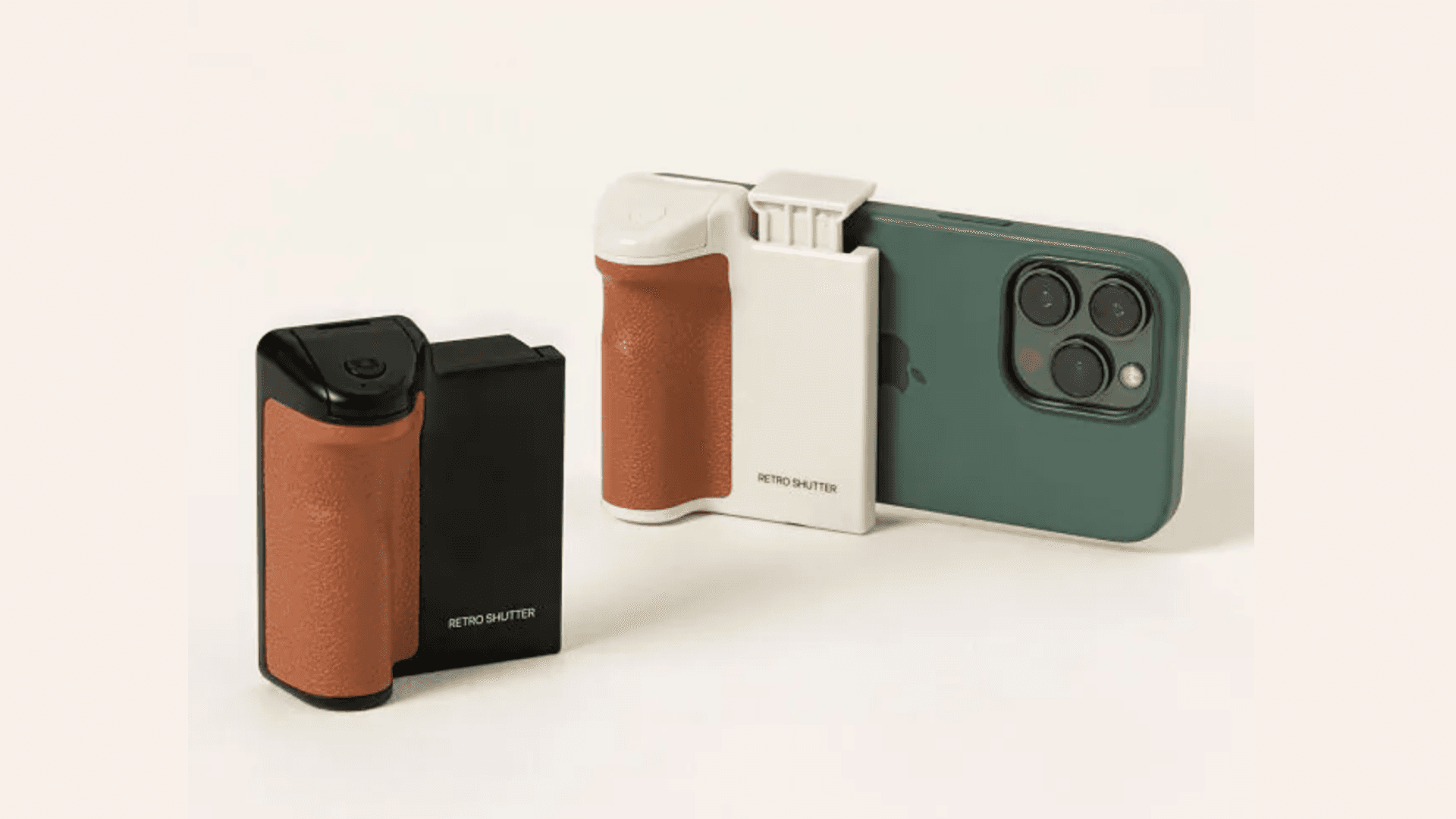 phone accessory