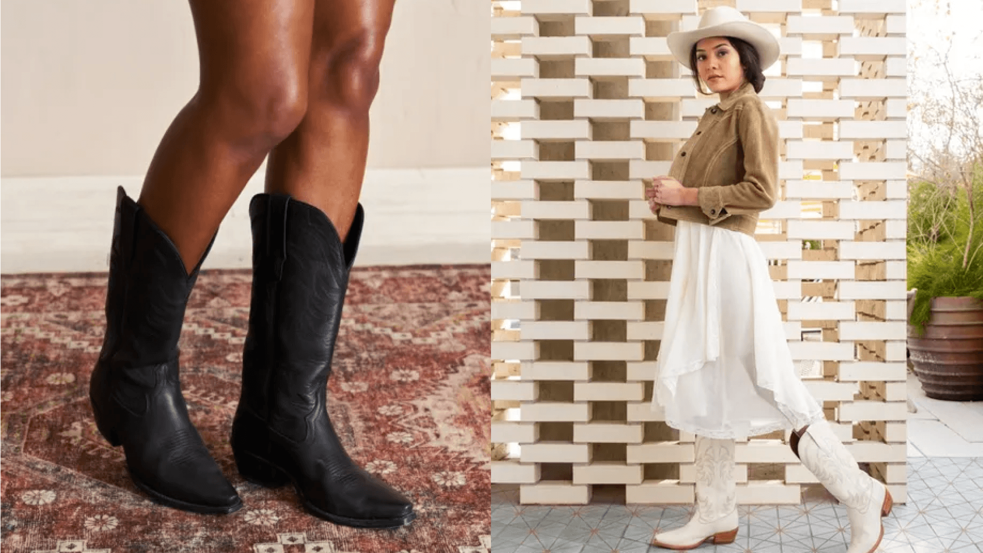 cowboy-boots