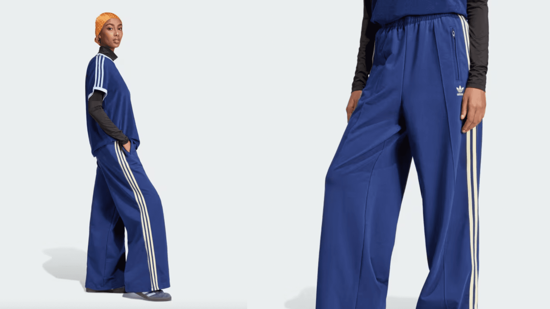 track-pants