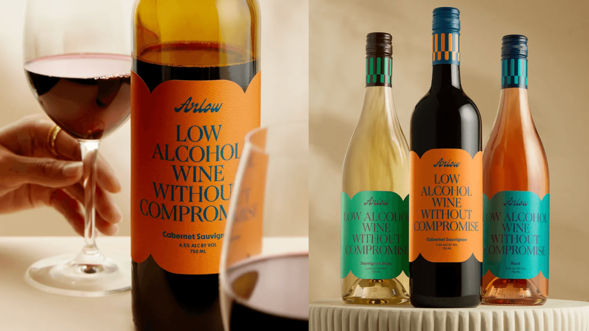 wine