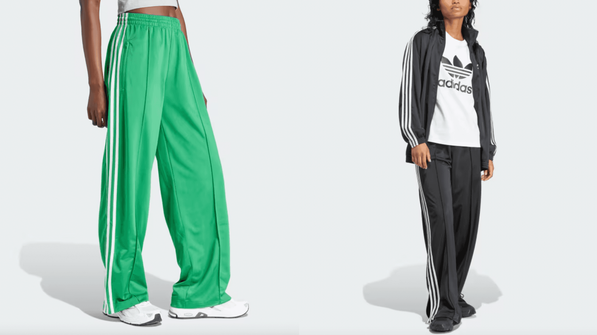track-pants