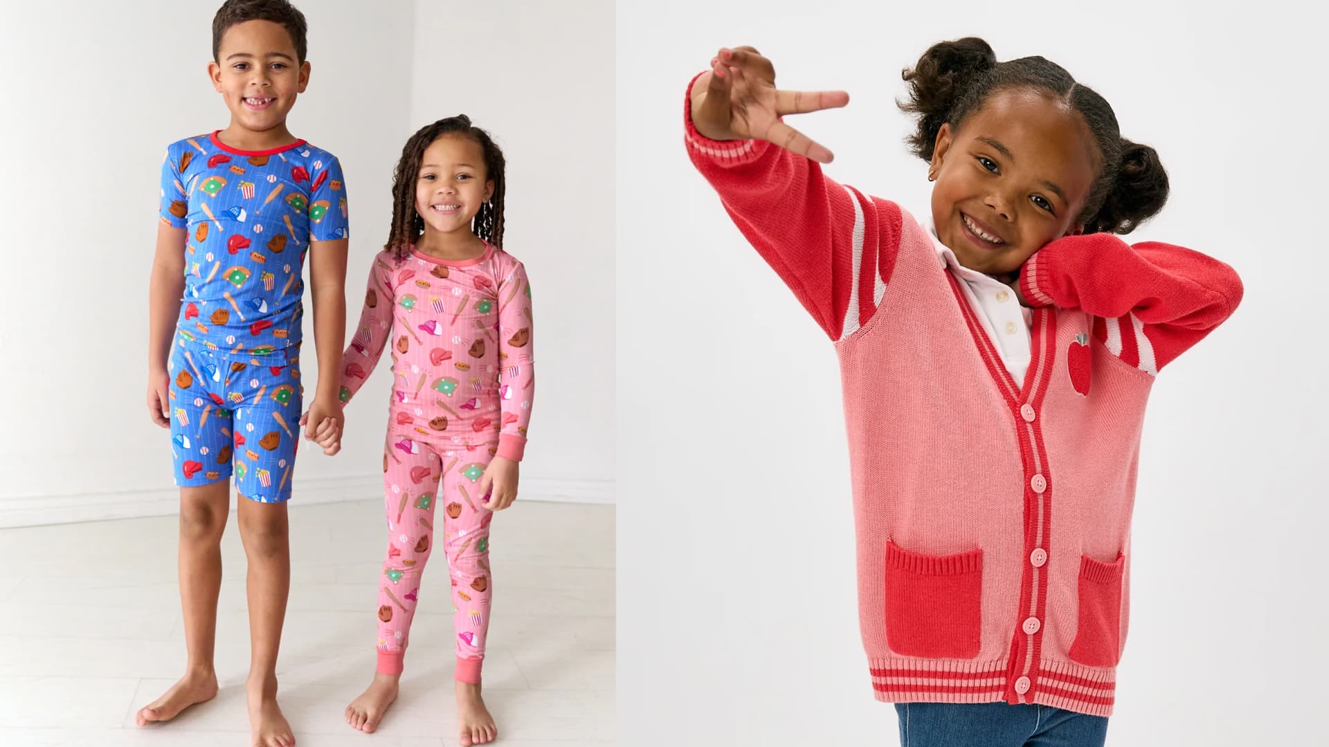 clothes for kids