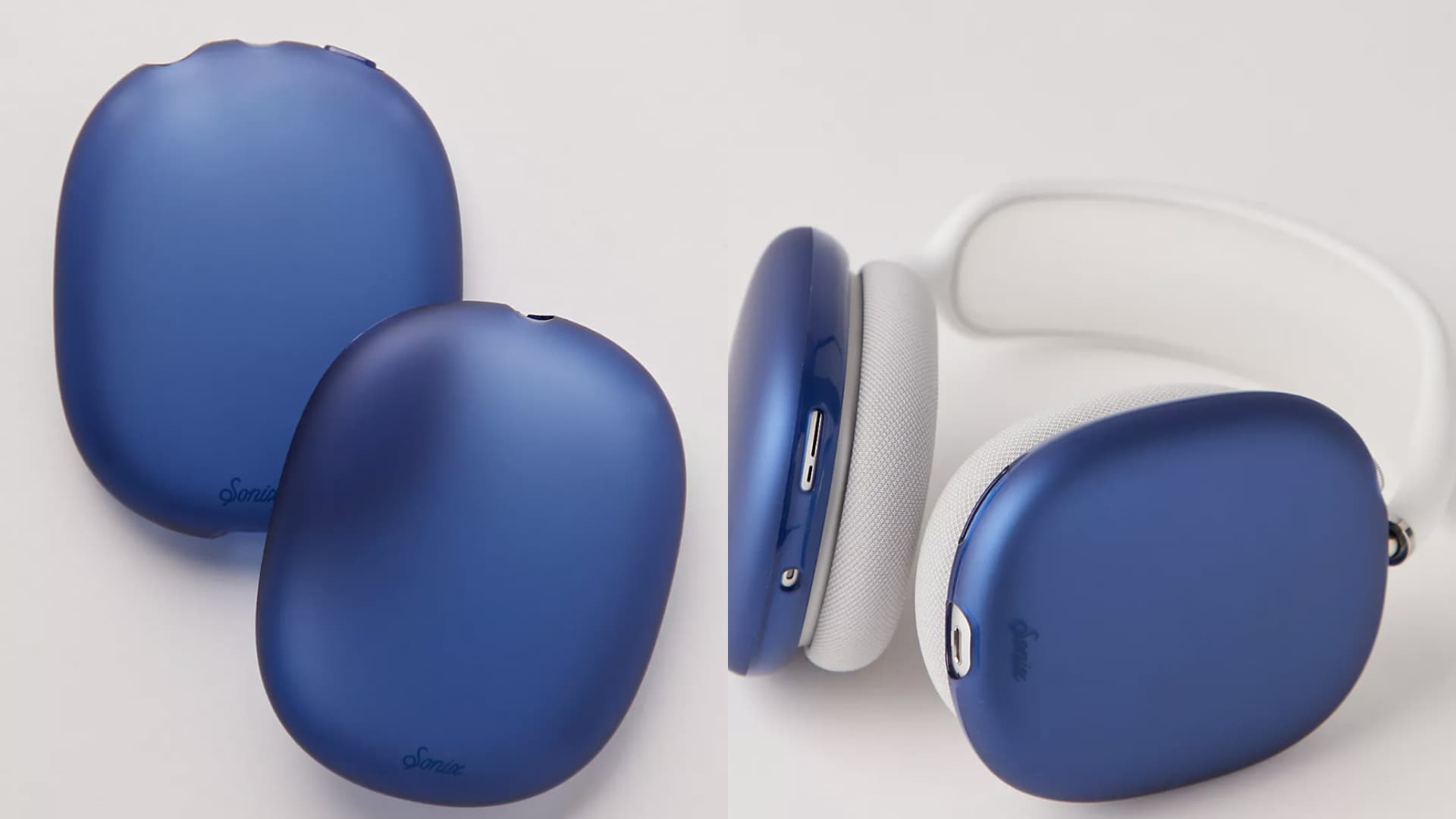 airpod covers