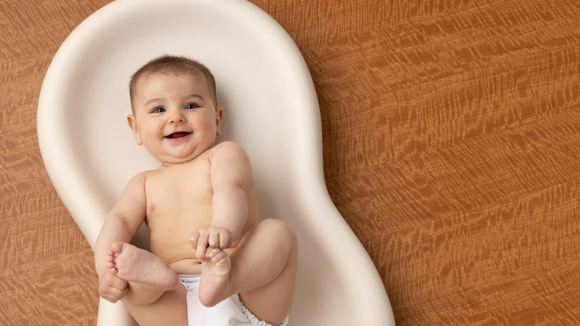 changing pad