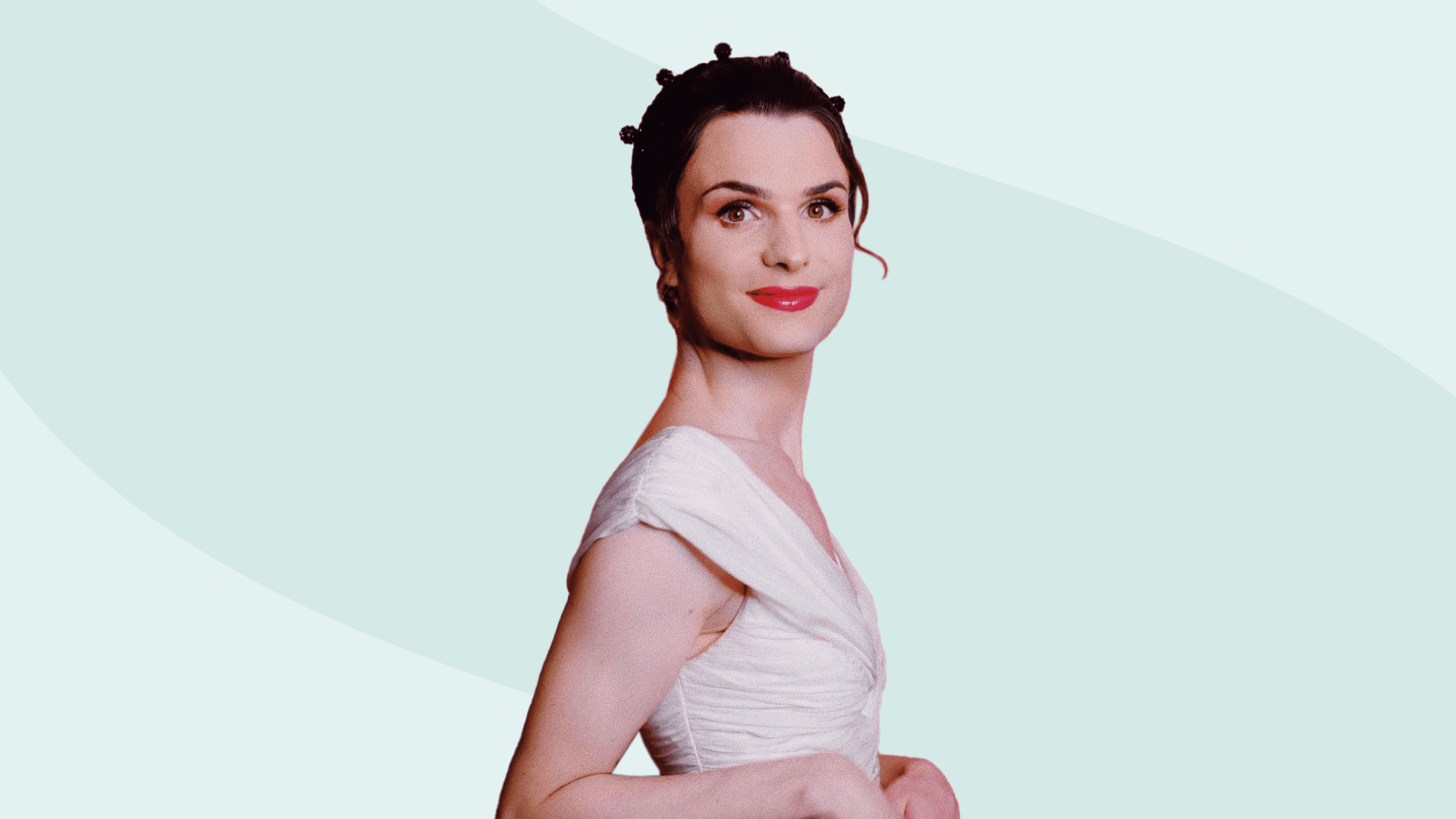 A photo of Dylan Mulvaney