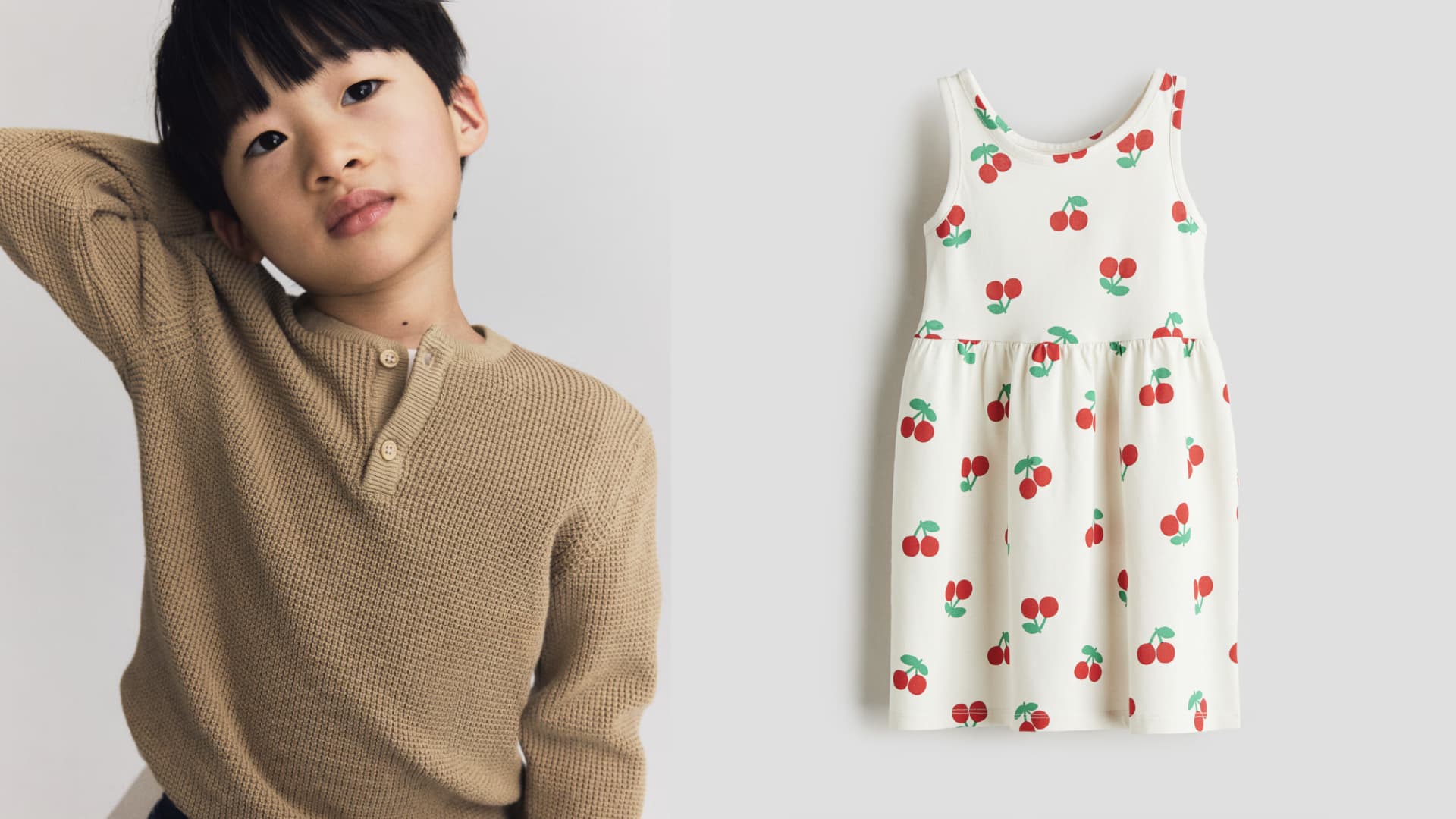 clothes for kids