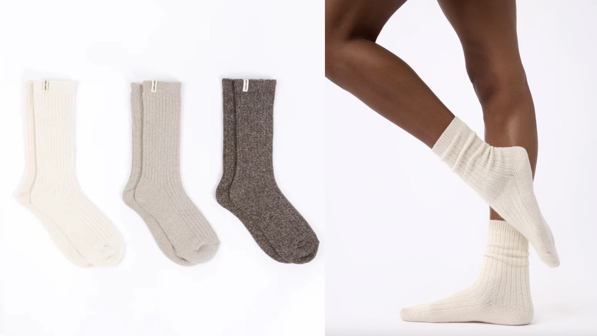 socks