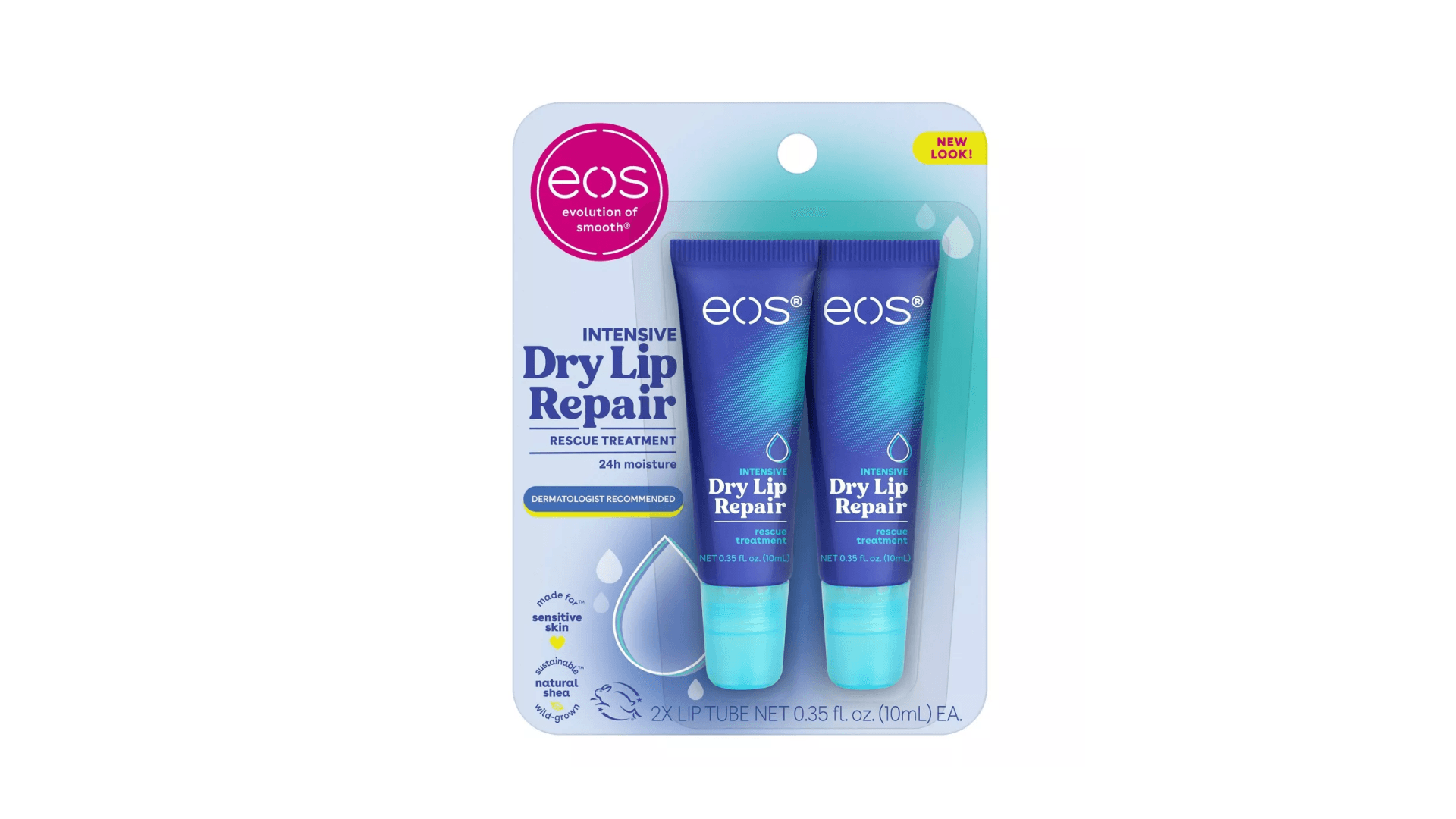 lip-balm