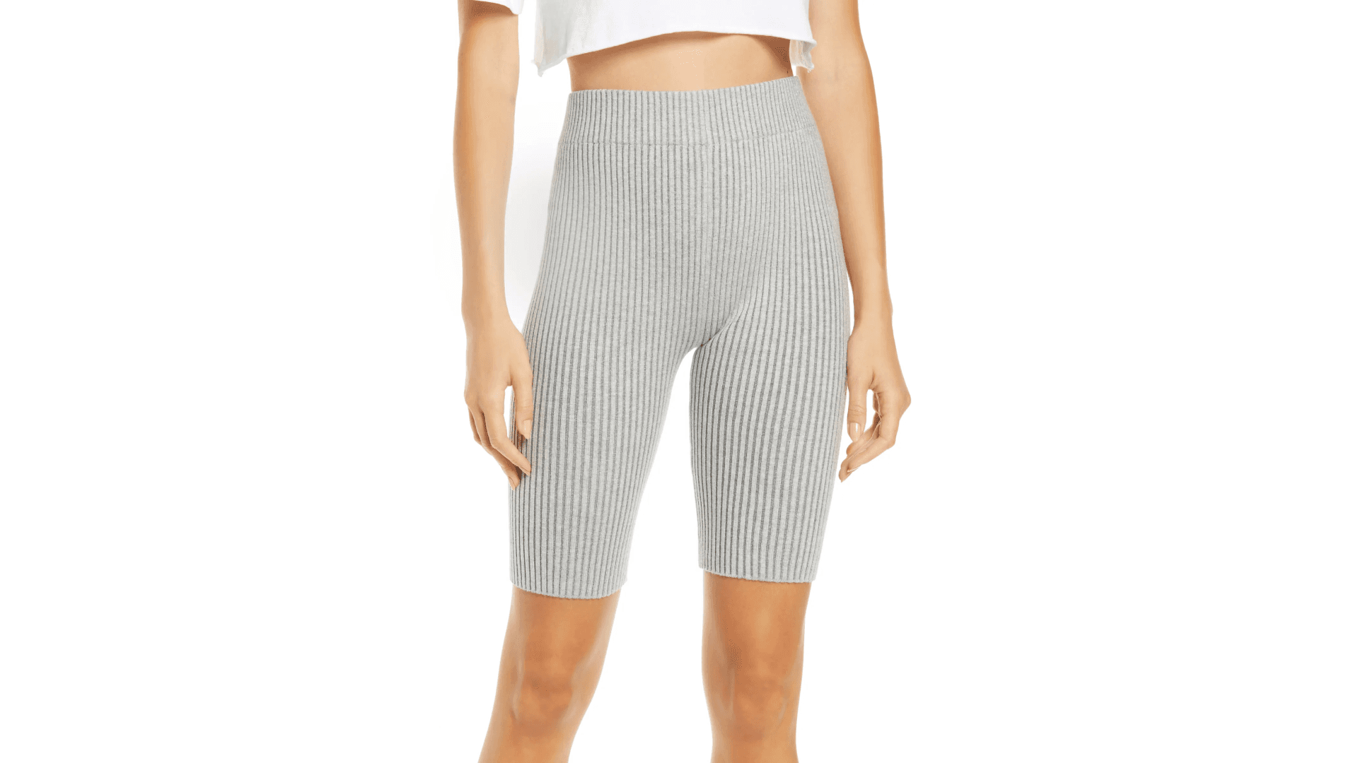 bike-shorts