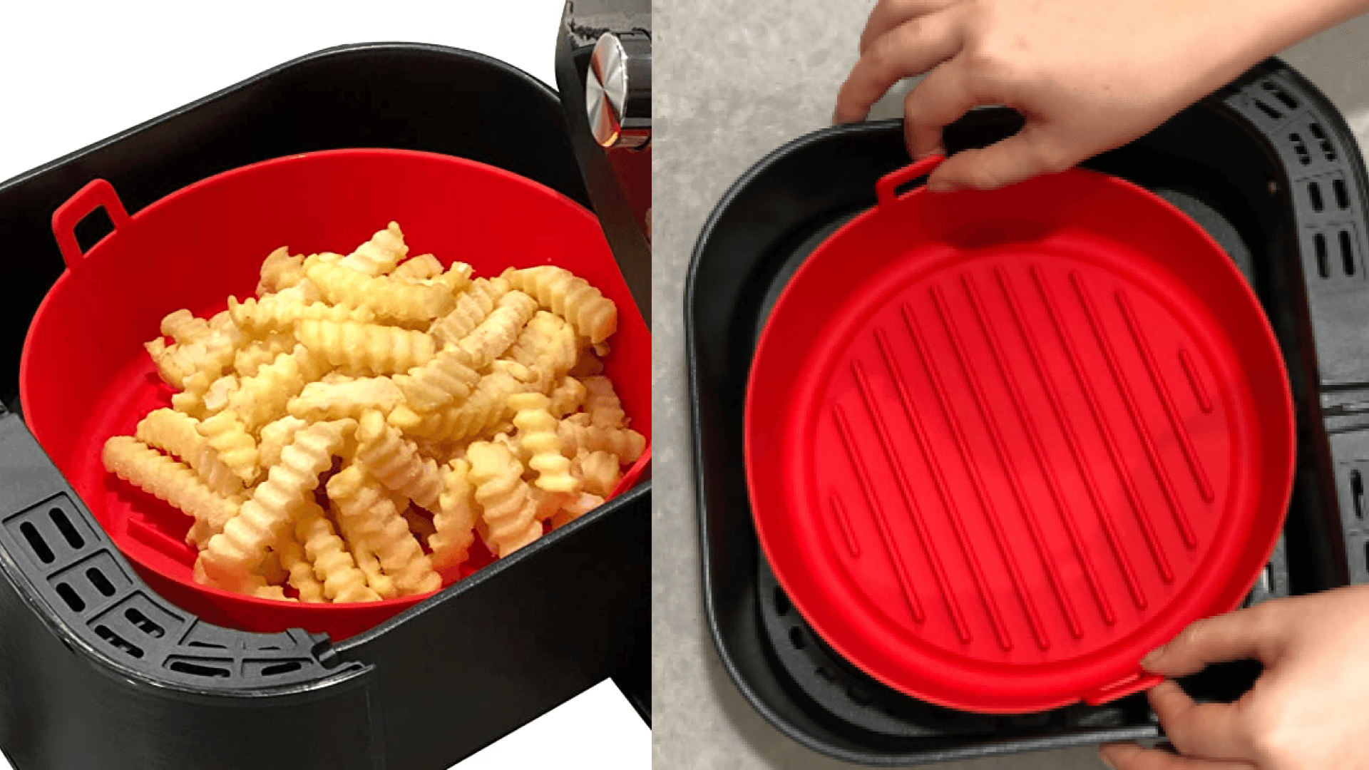 air-fryer-liner