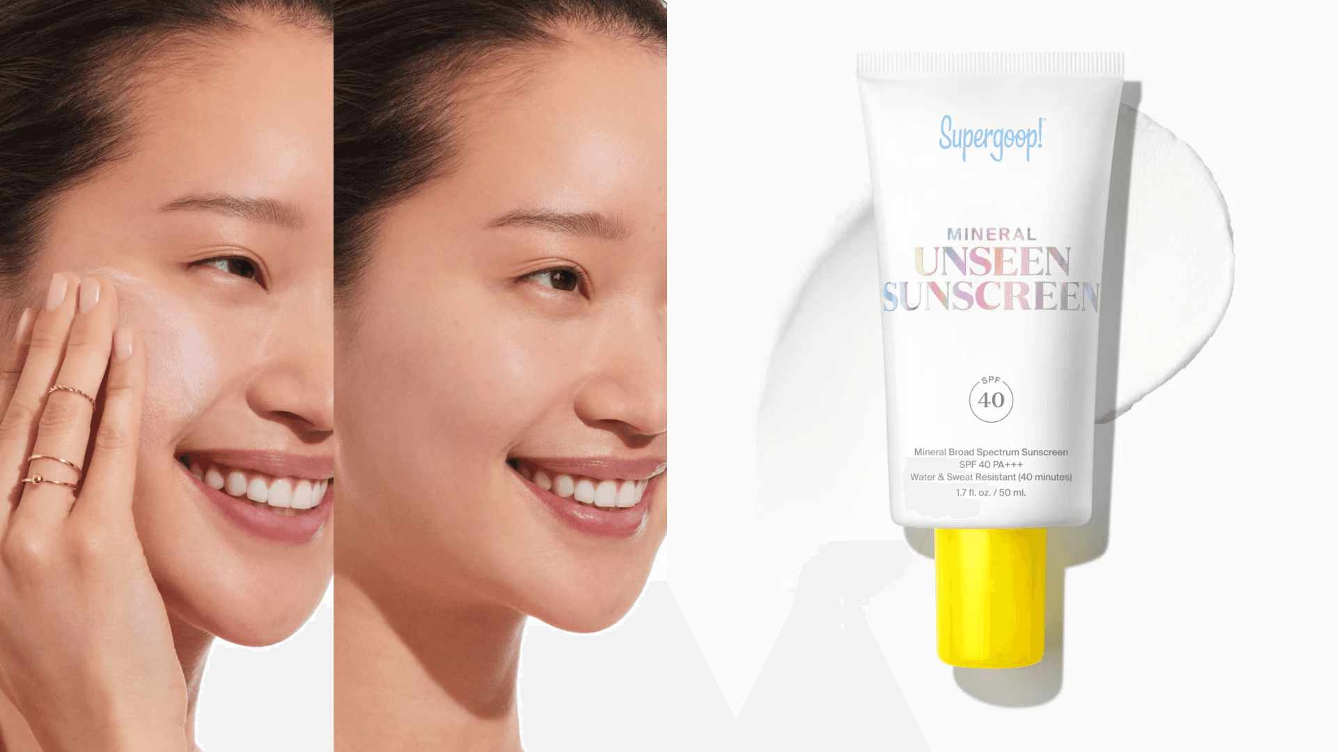 supergoop