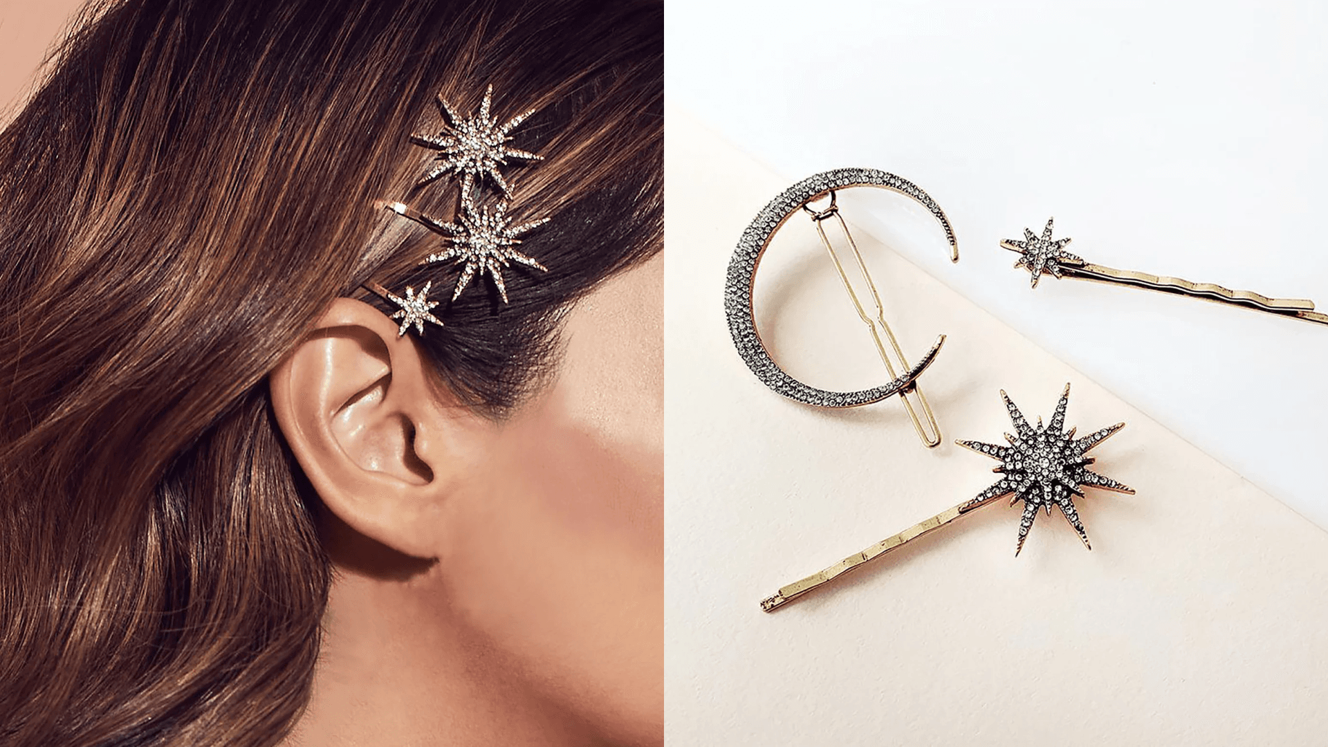 Barrettes