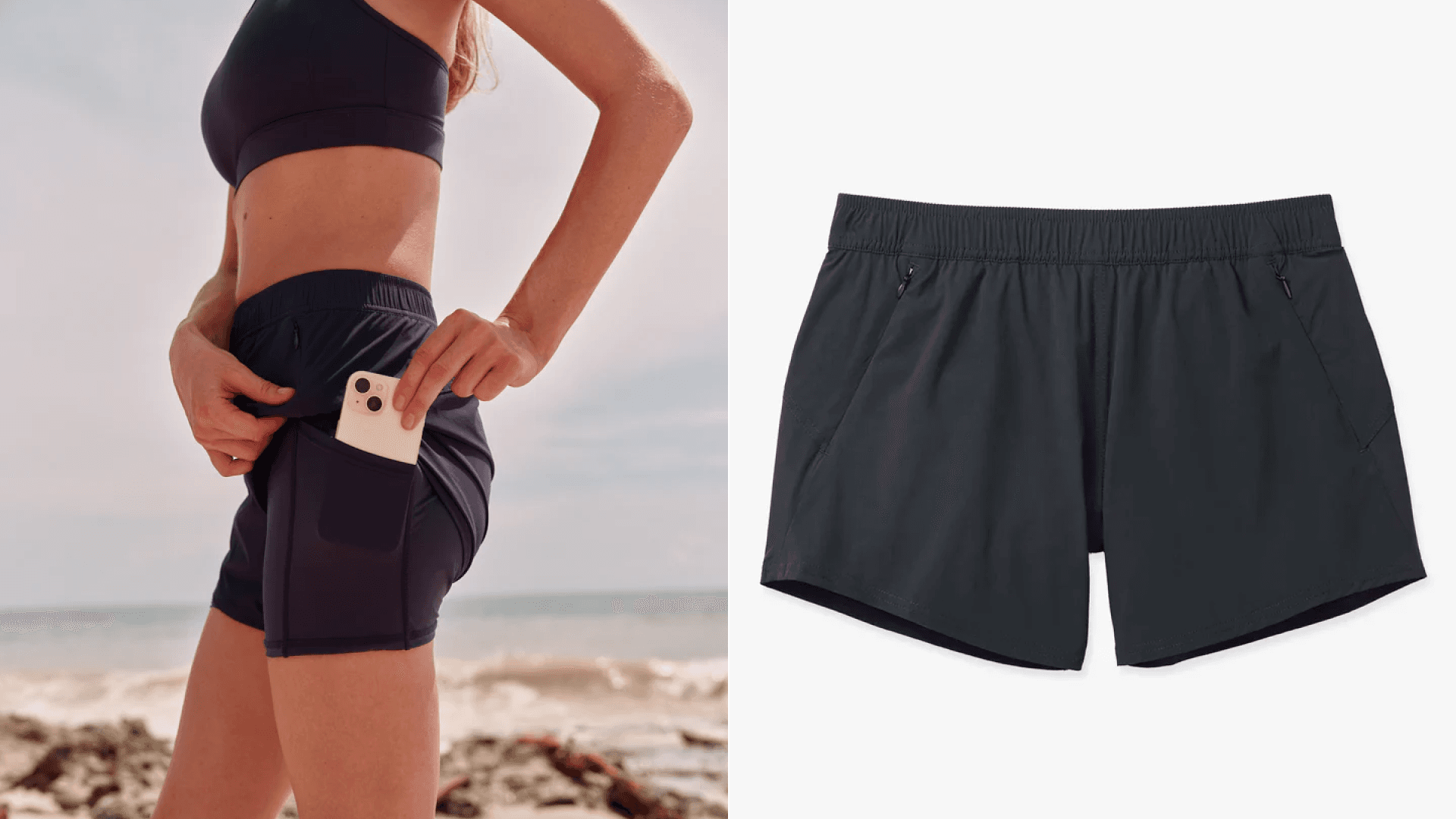 running-shorts