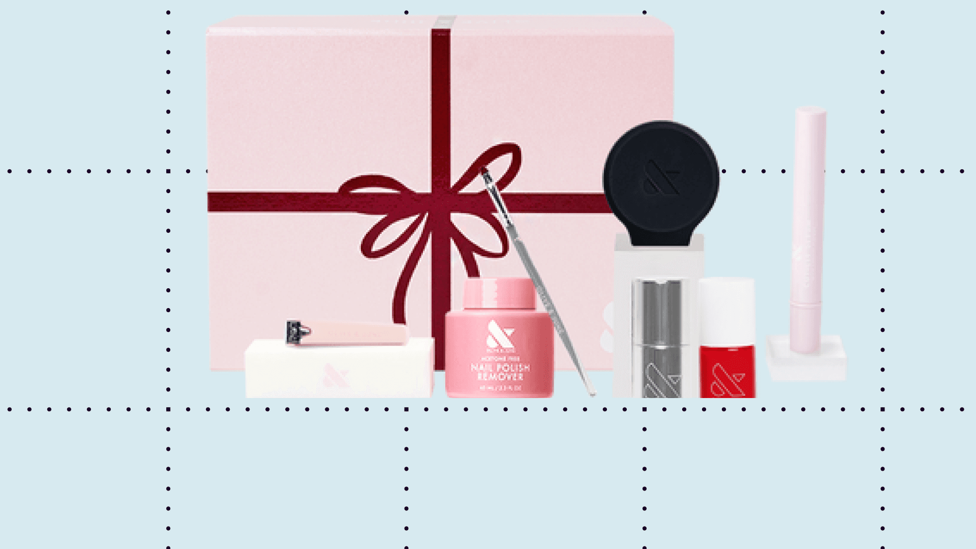 Mani System