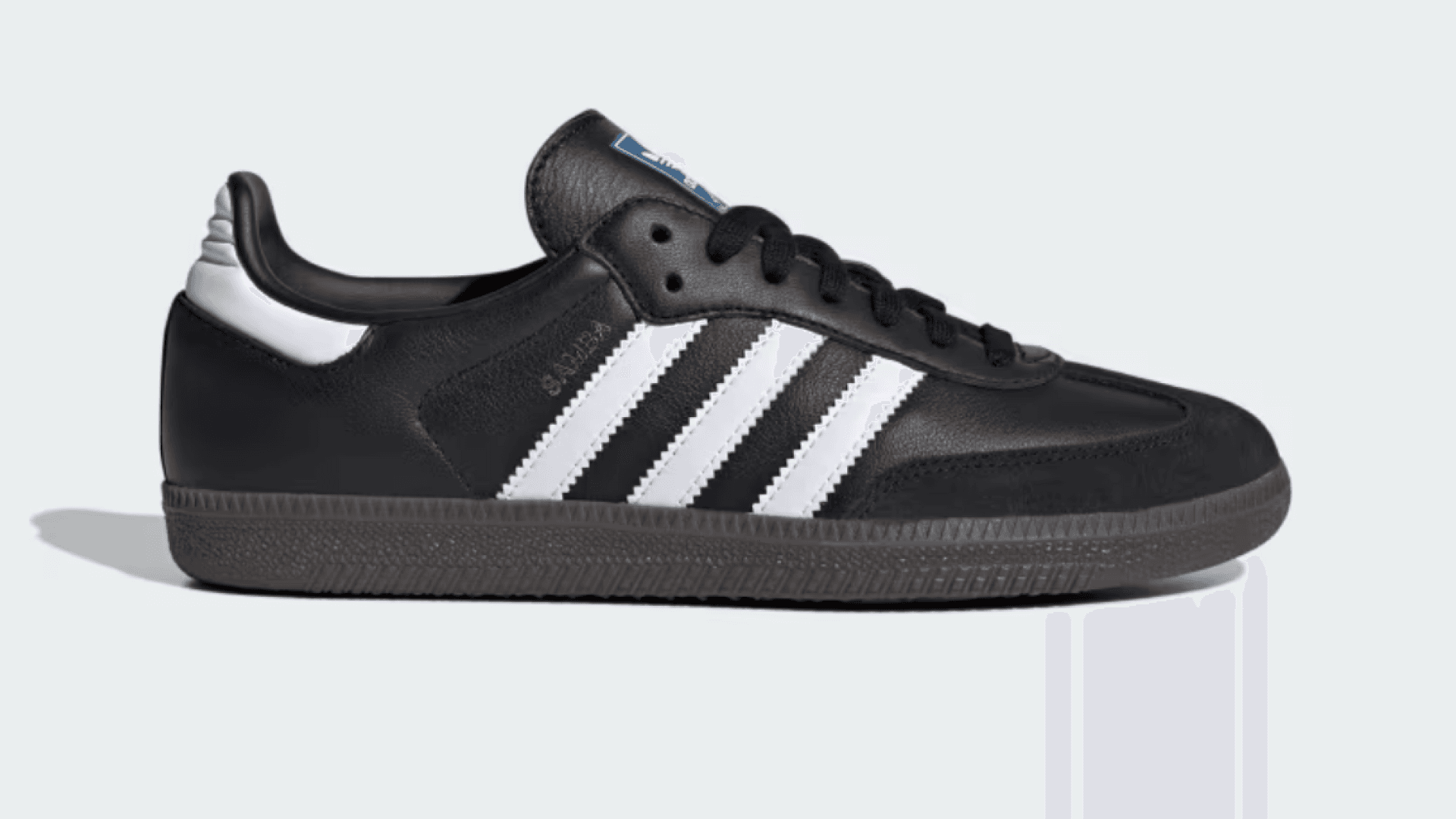 adidas sambas