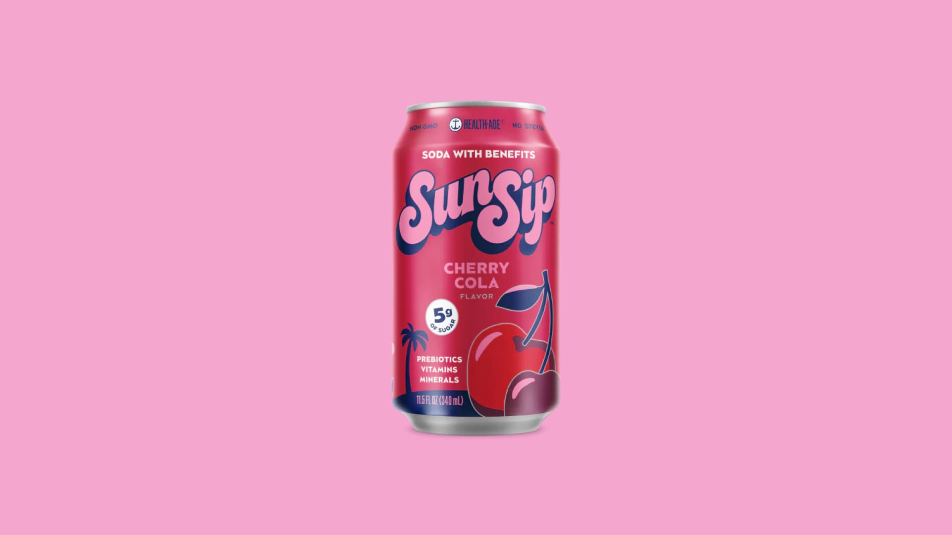 sunsip