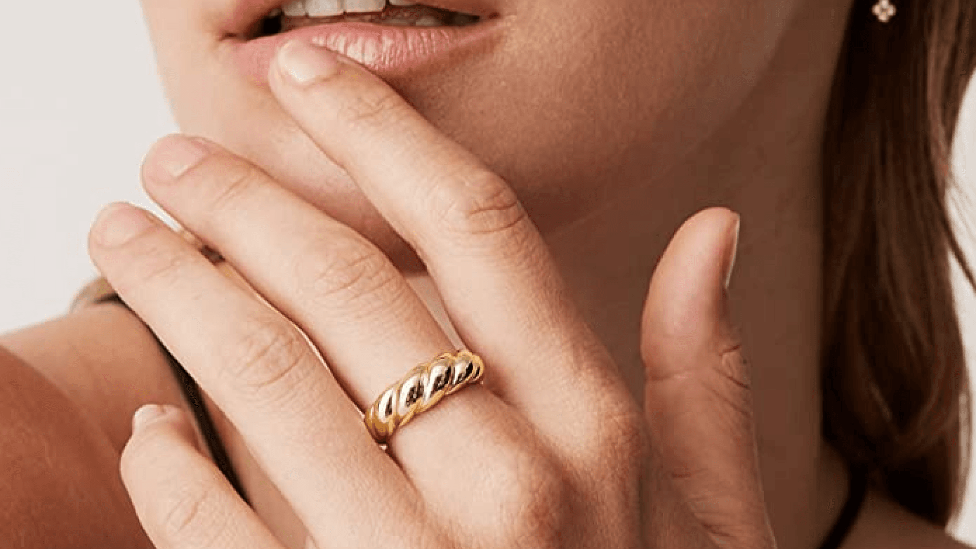 croissant-ring