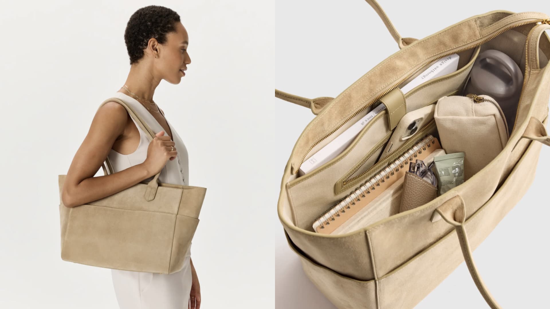 tote