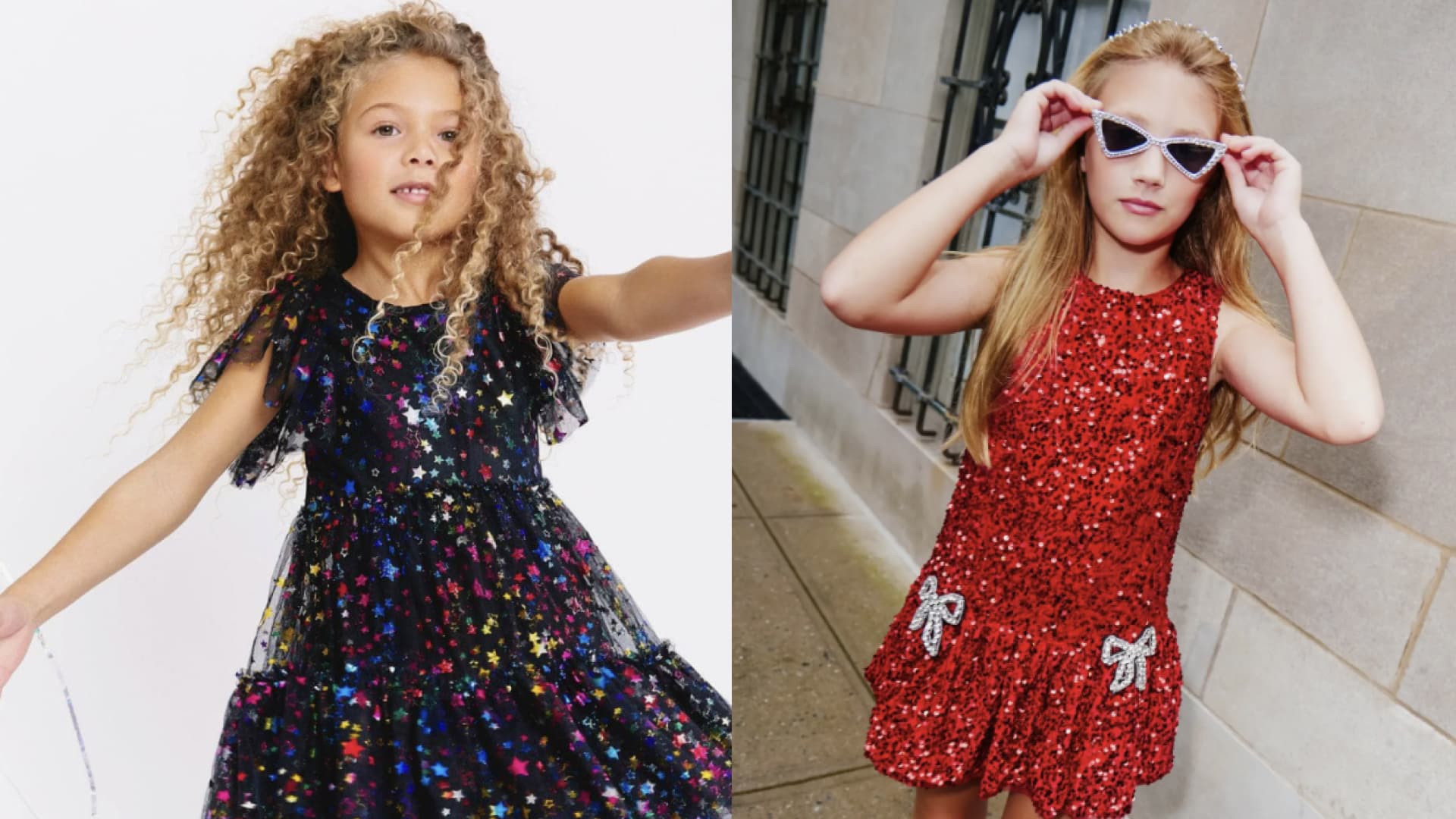 clothes for kids