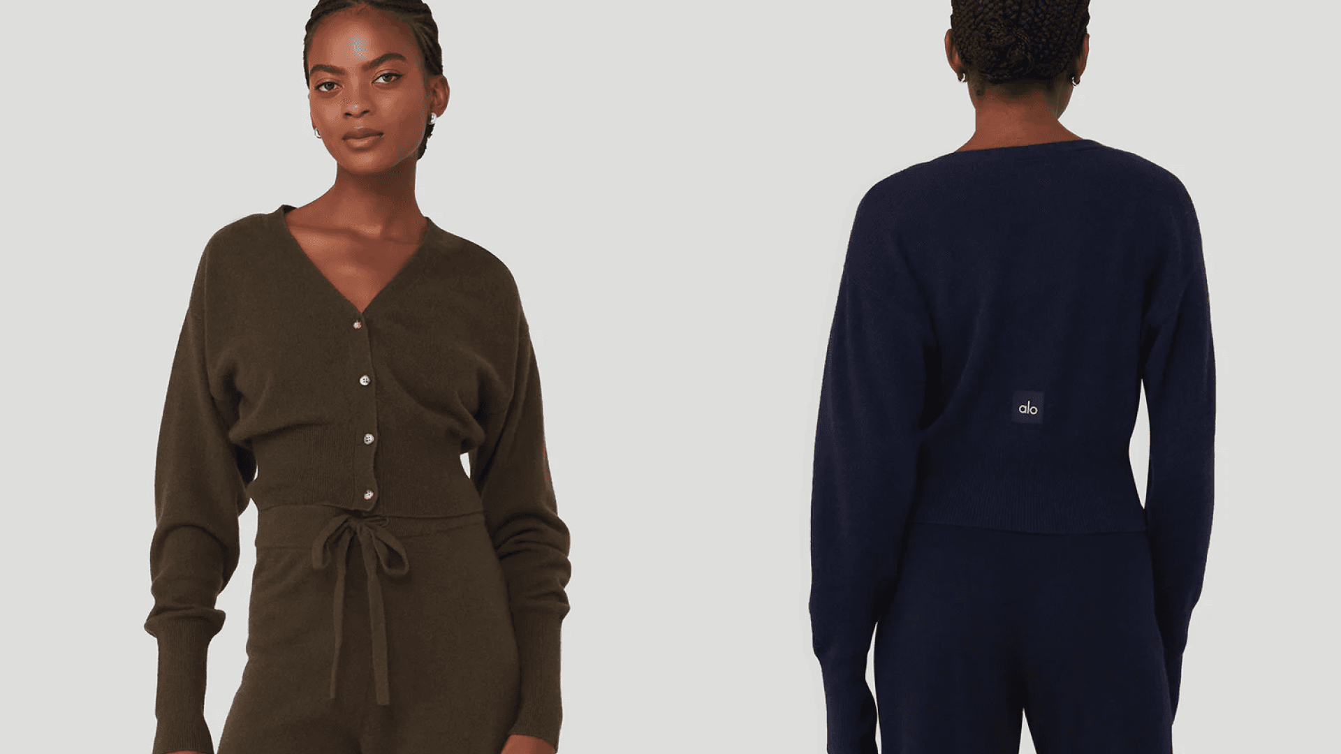 Cashmere