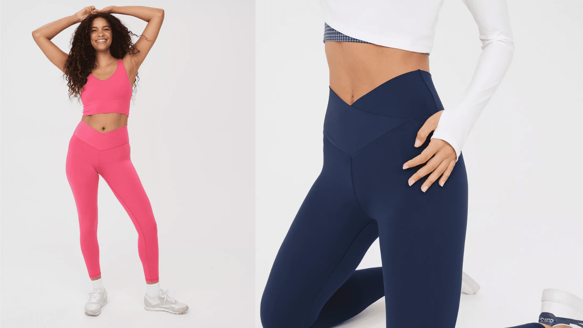 legging
