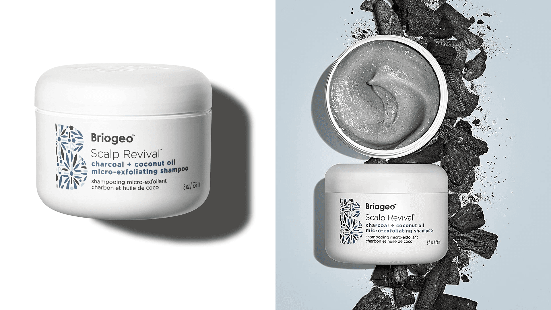 scalp-scrub