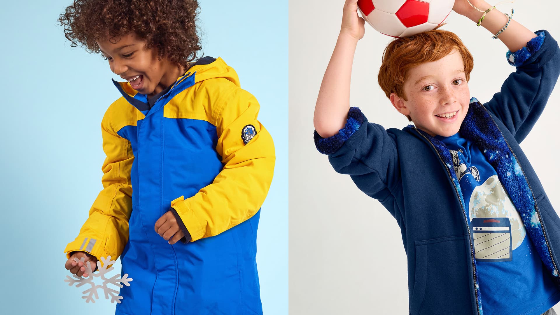 clothes for kids