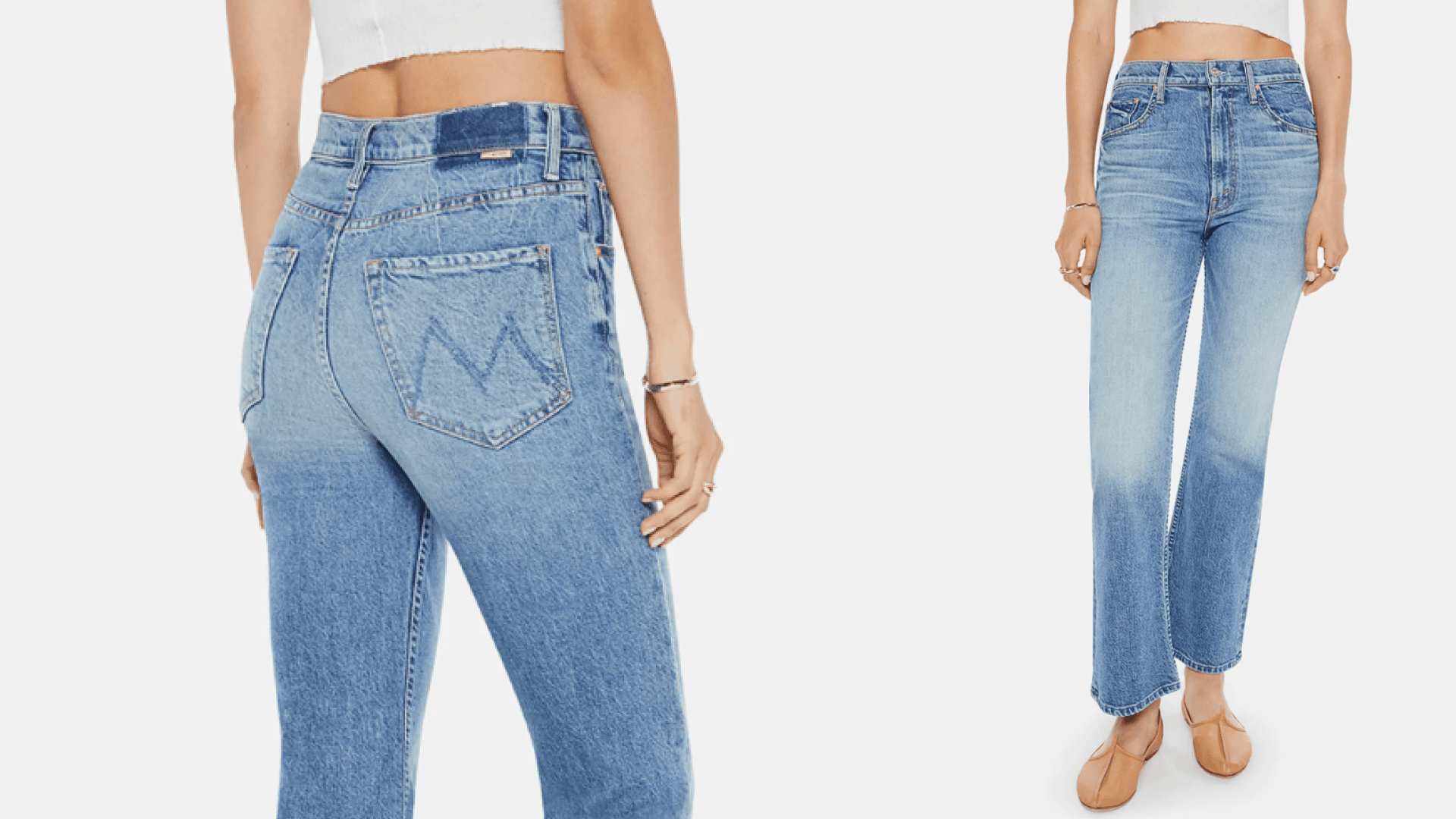 bootcut-jeans