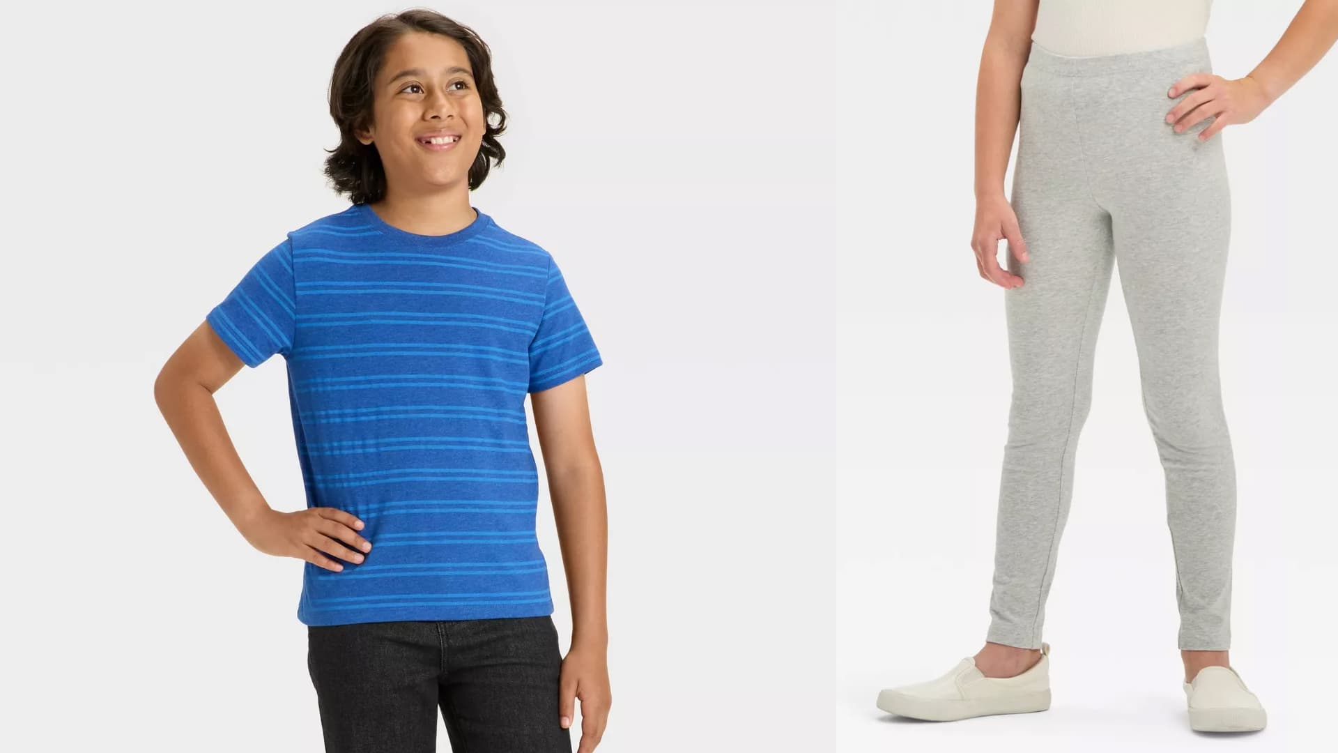 clothes for kids