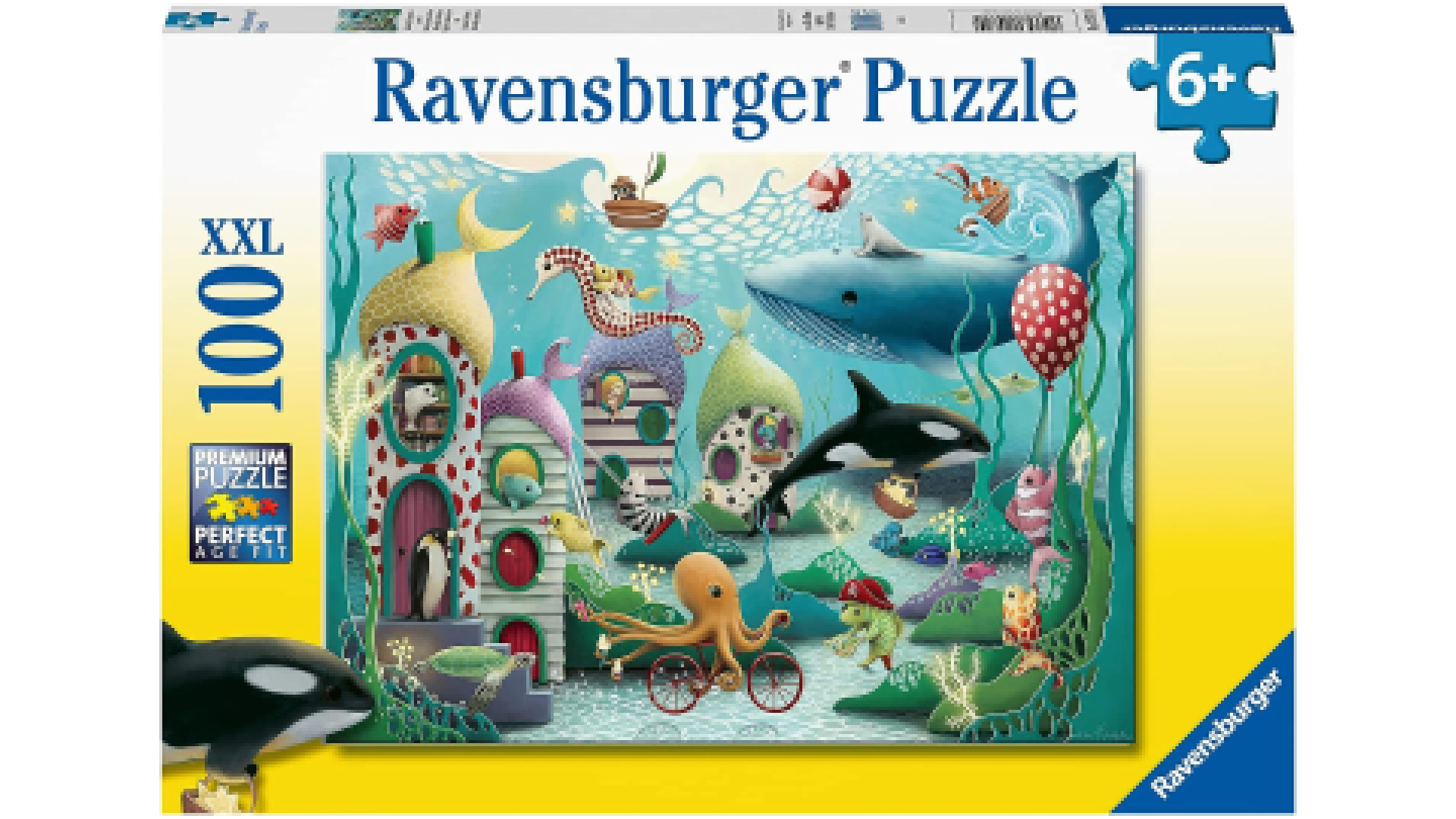 jigsaw puzzle