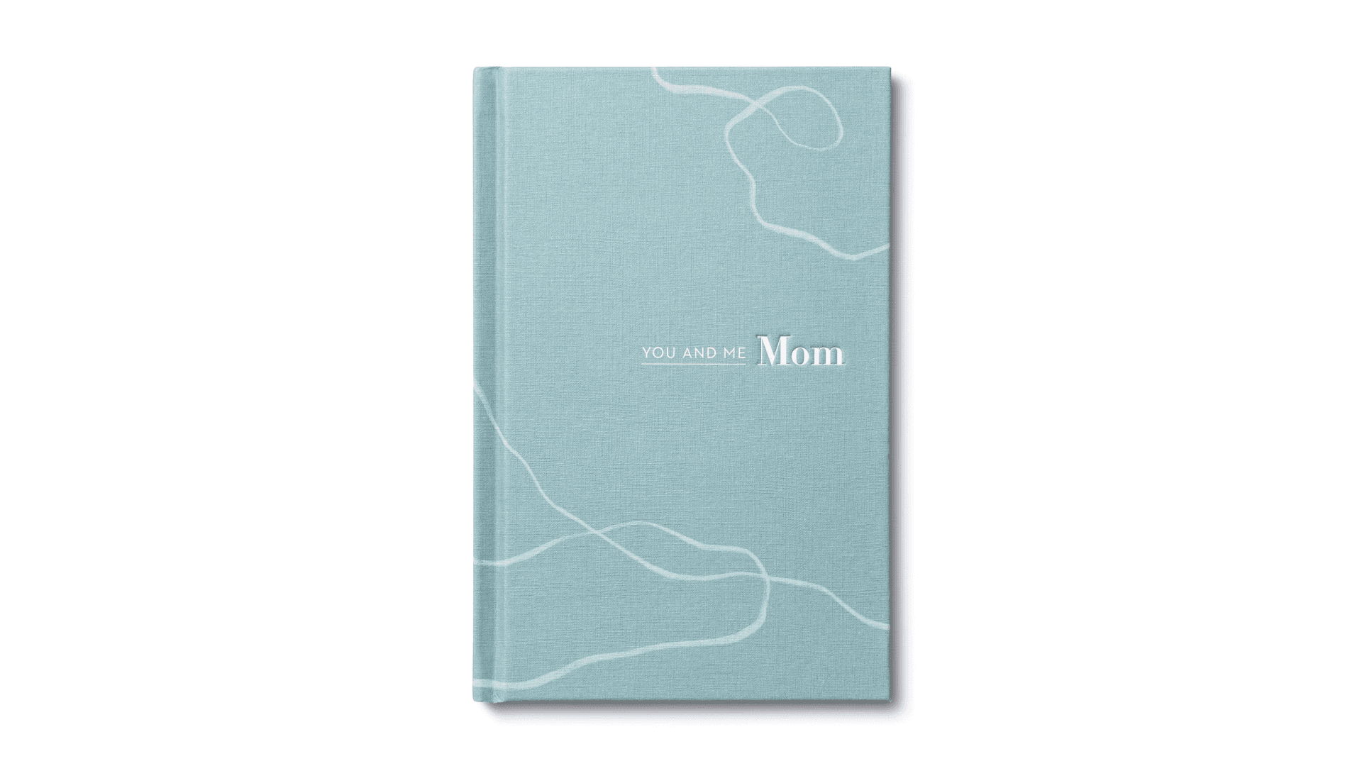 collaborative-journal