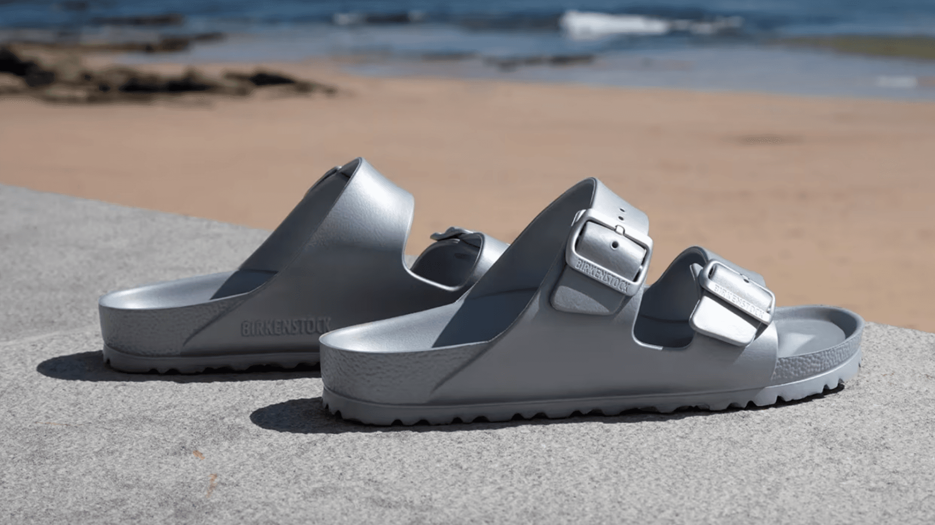 waterproof-slide