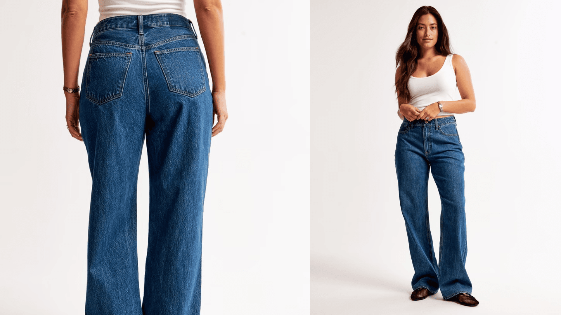 high-rise-jeans