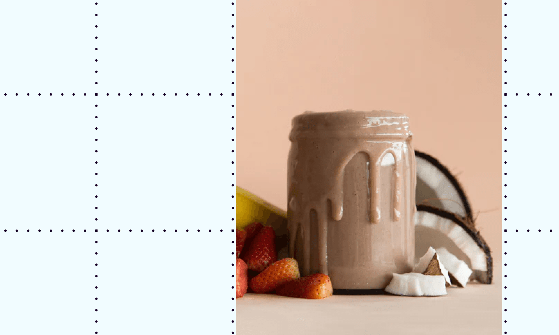 Ka'Chava All-In-One Nutrition Shake