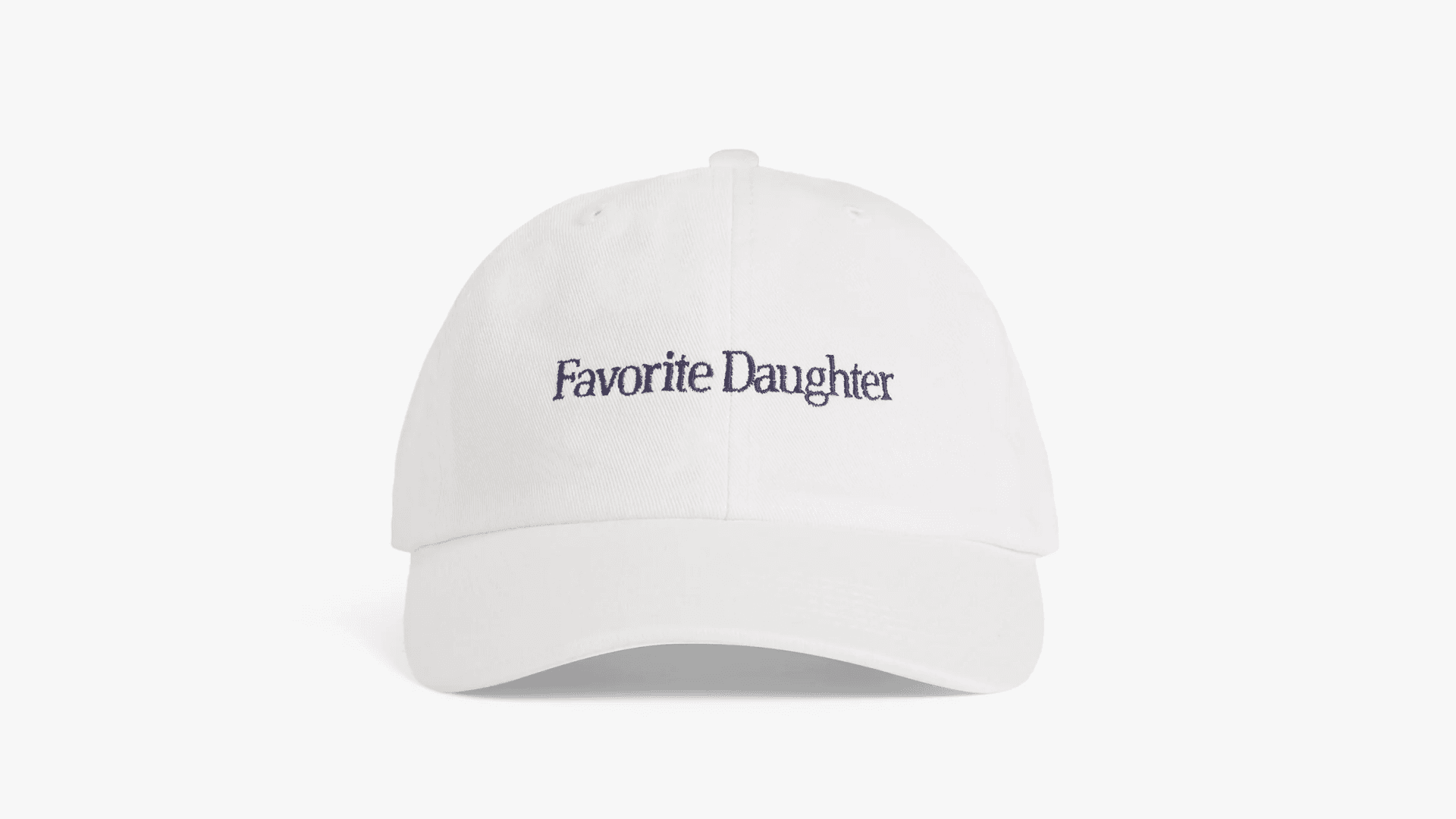 hat