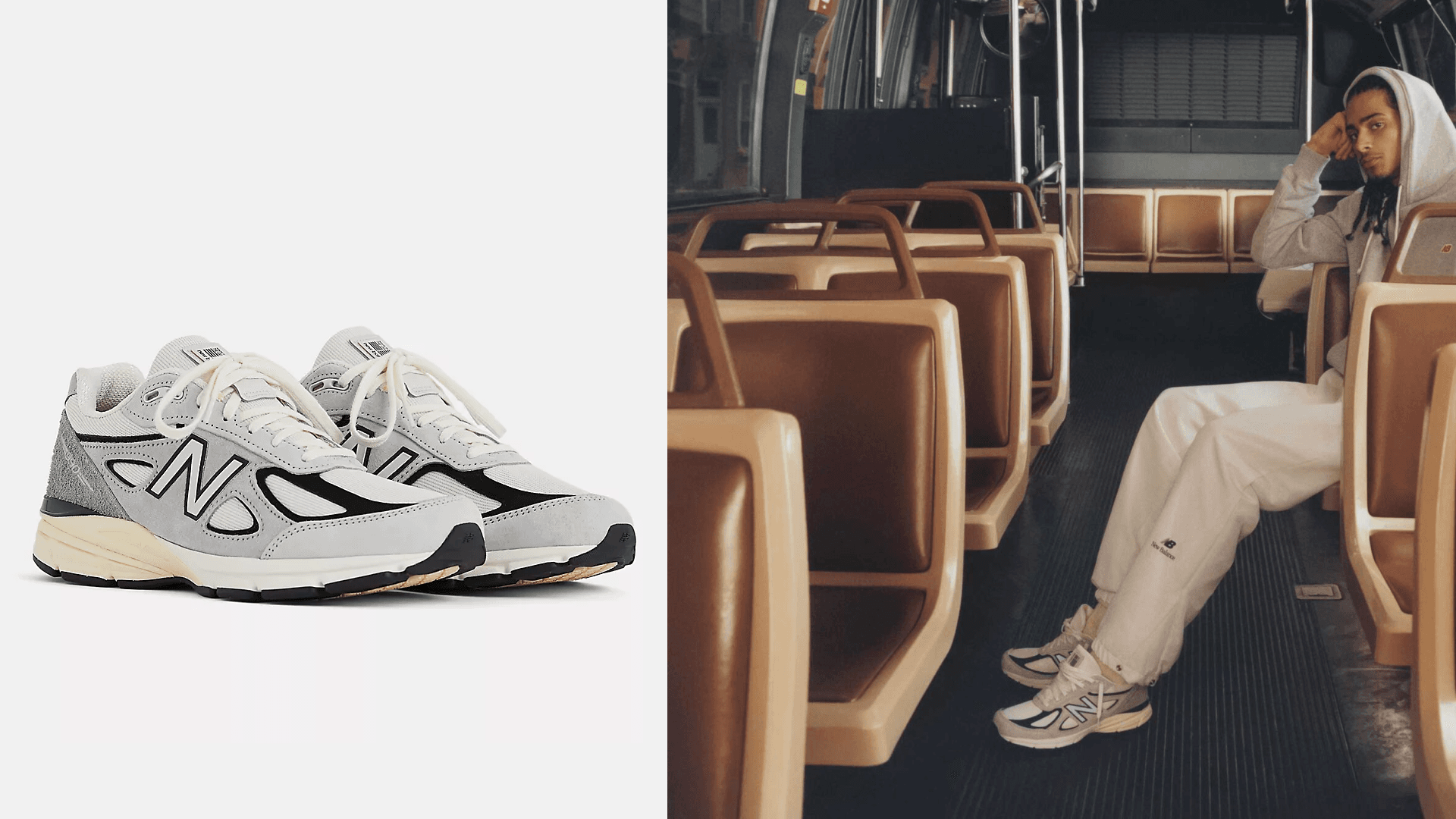 graphic-sneaker