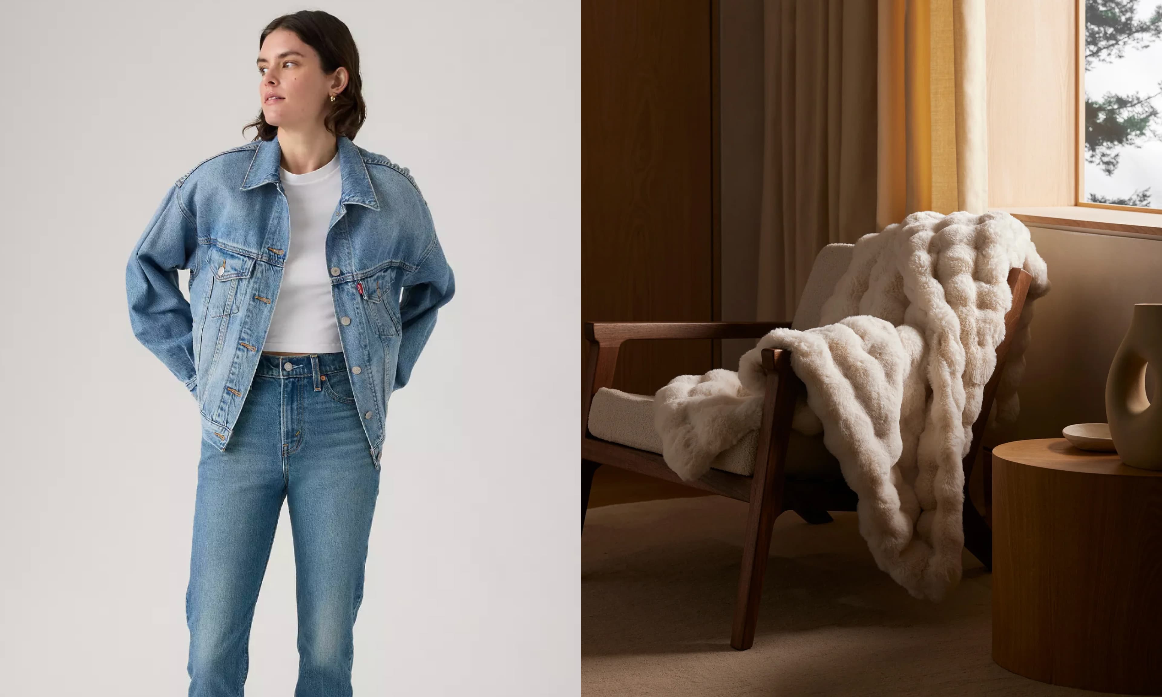 what are we actually buying today