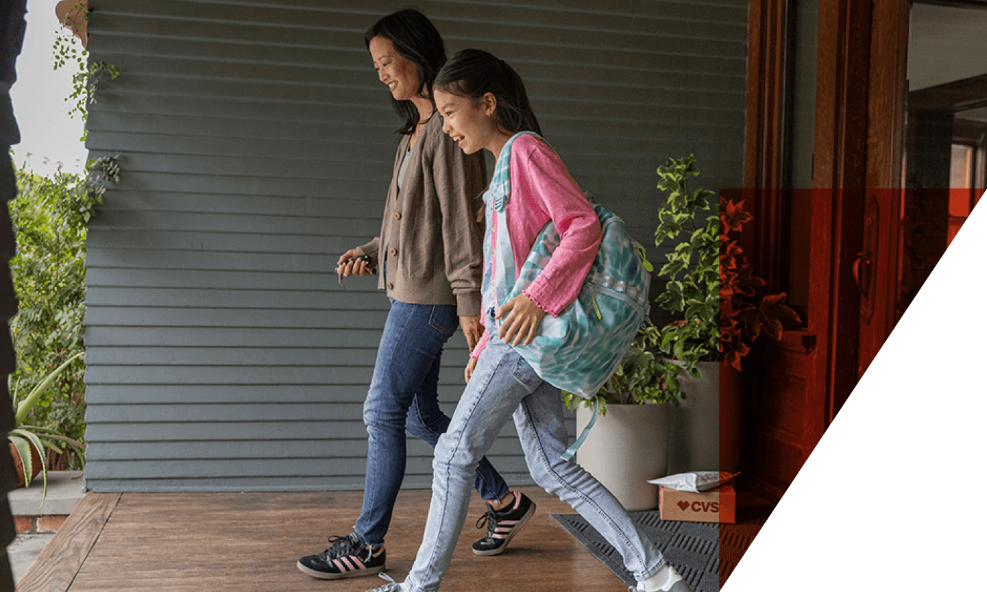 CVS Allergy Season Essentials